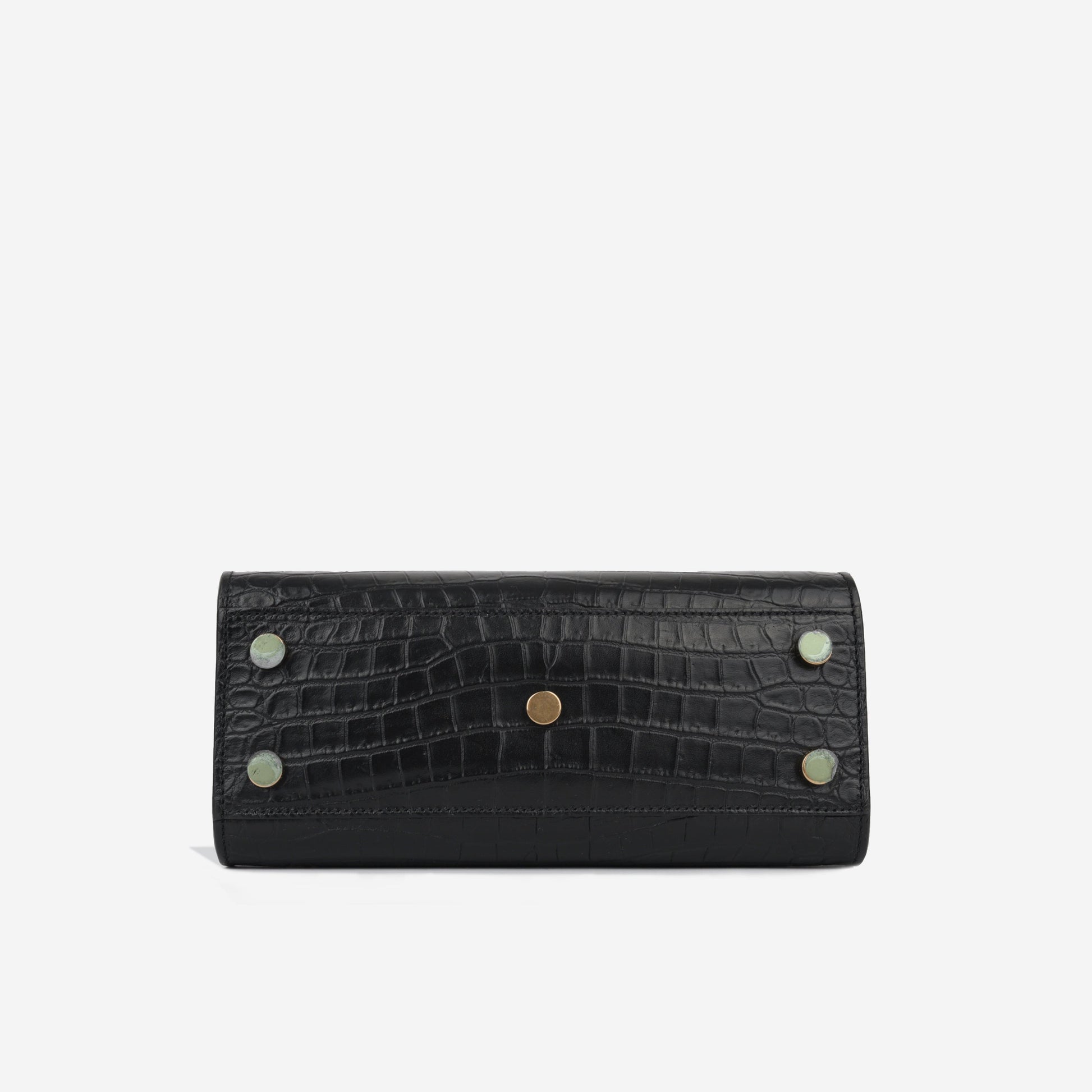 Saint Laurent Sac De Jour Handbag - Rovelle Bags