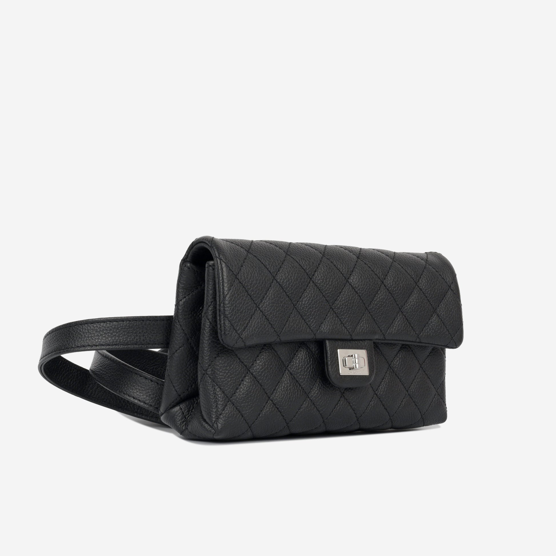 Chanel Handbag - Rovelle Bags