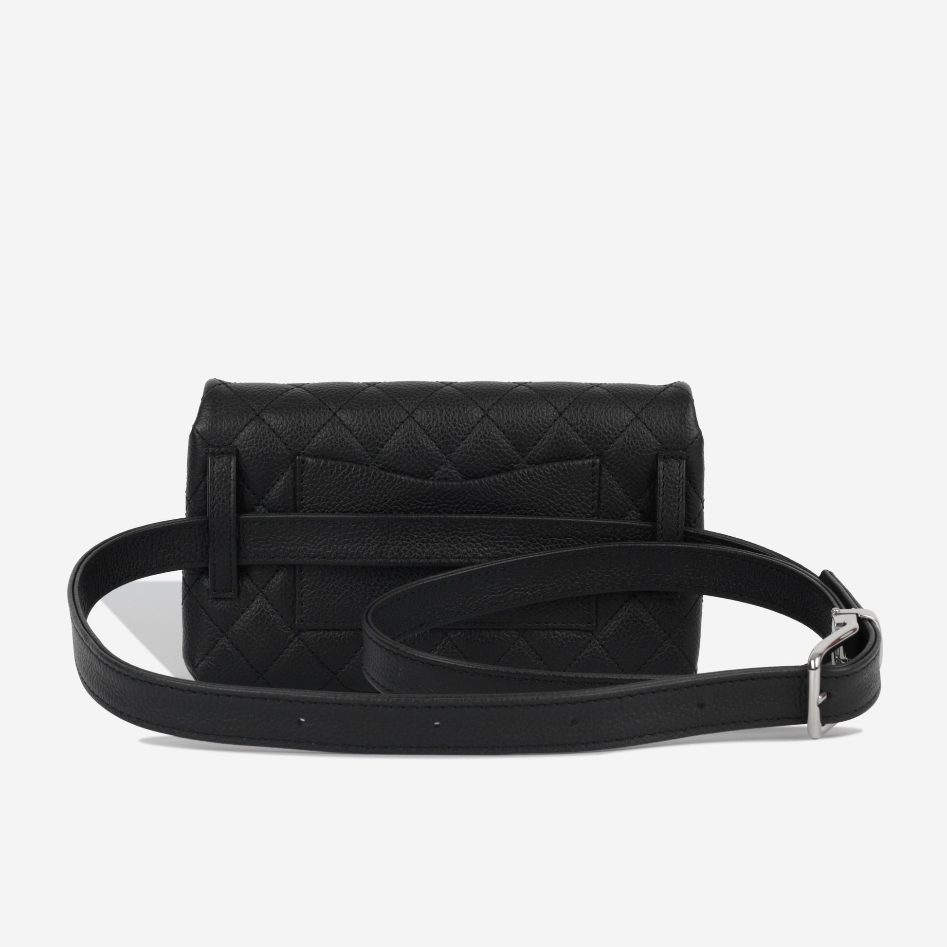 Chanel Handbag - Rovelle Bags
