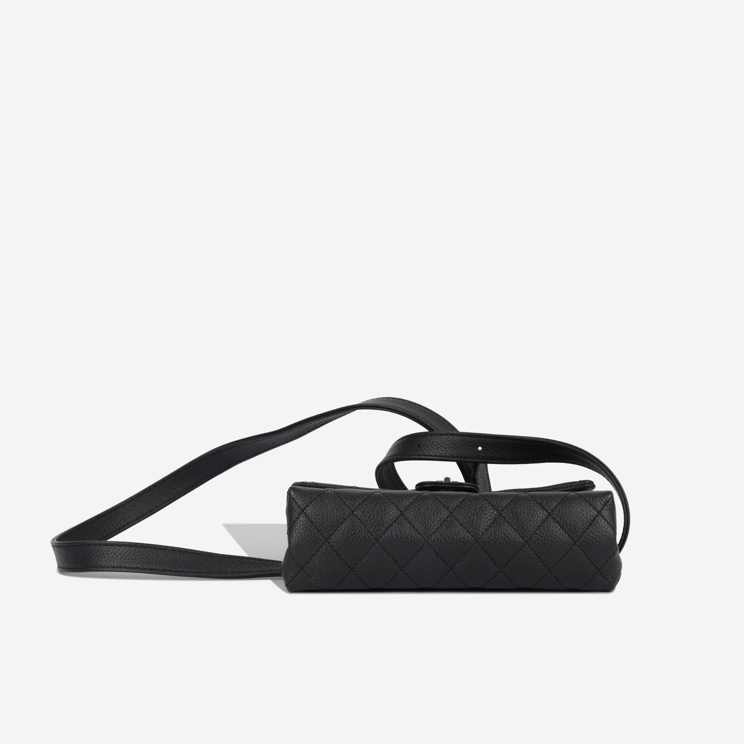 Chanel Handbag - Rovelle Bags
