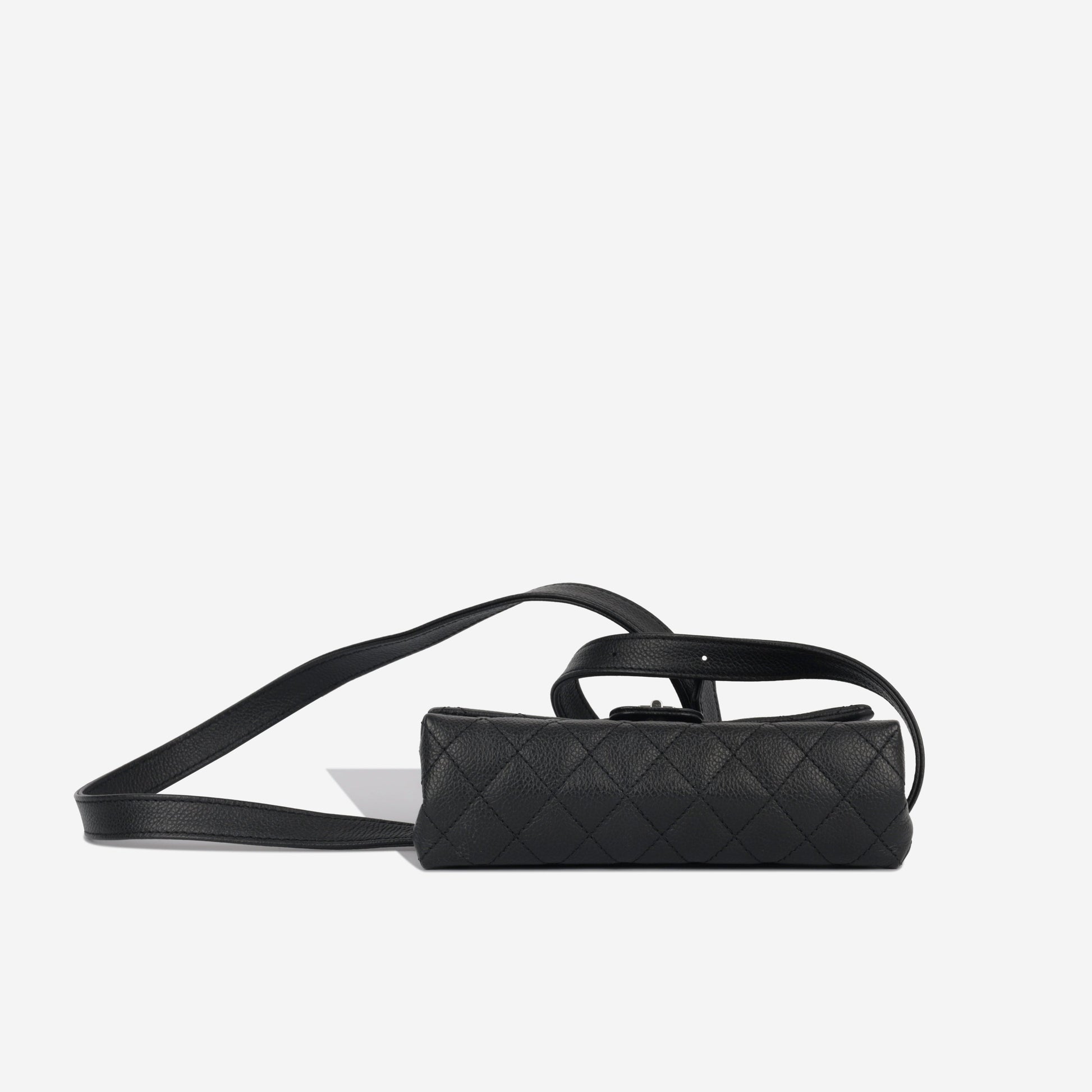 Chanel Handbag - Rovelle Bags