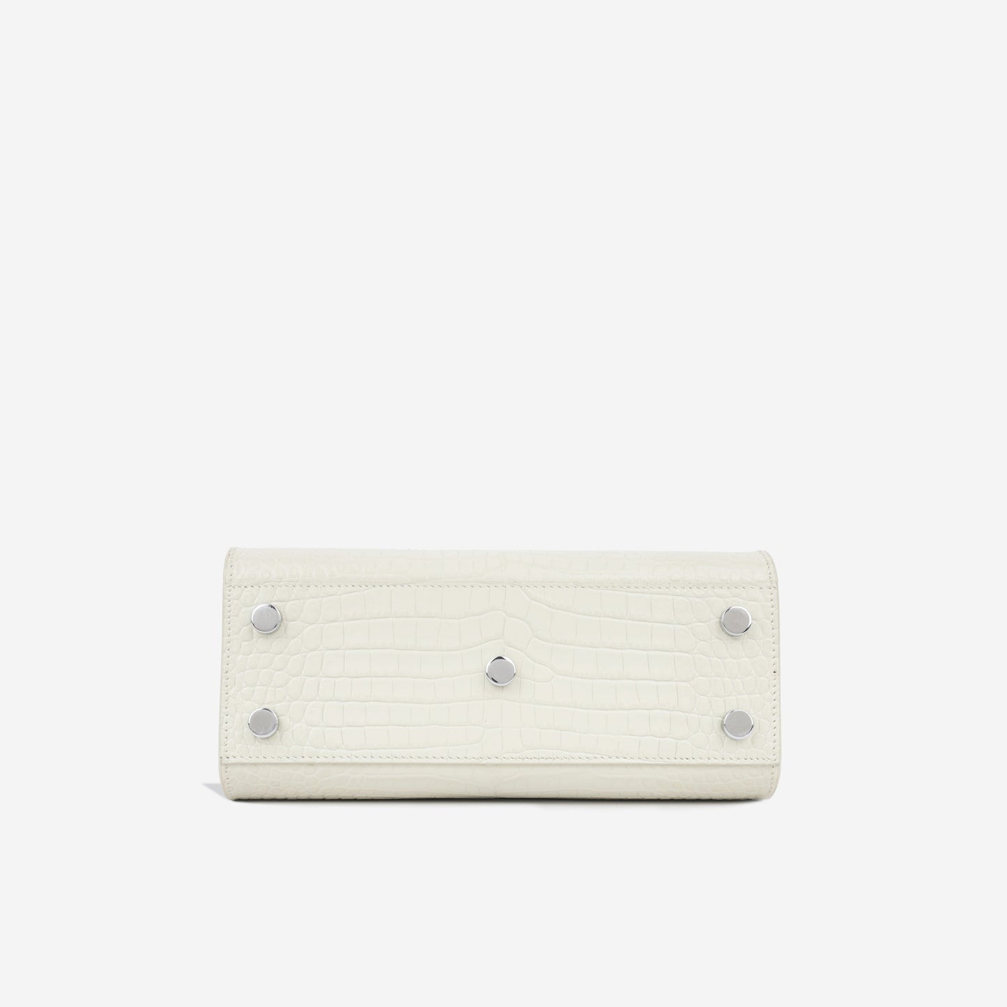 Saint Laurent Sac De Jour Handbag - Rovelle Bags