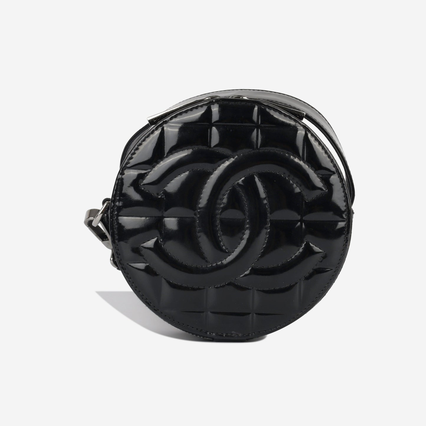 Chanel Handbag - Rovelle Bags