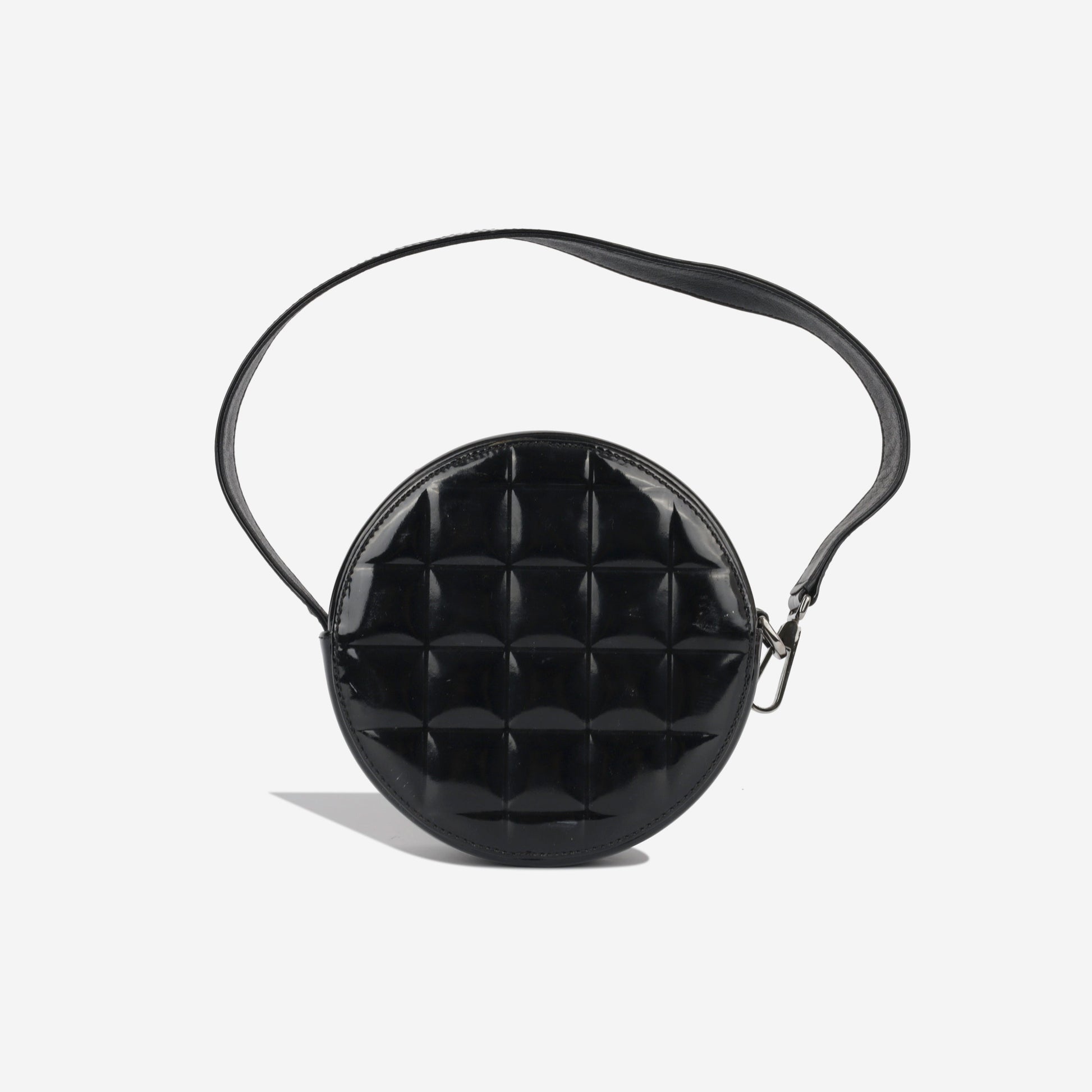 Chanel Handbag - Rovelle Bags
