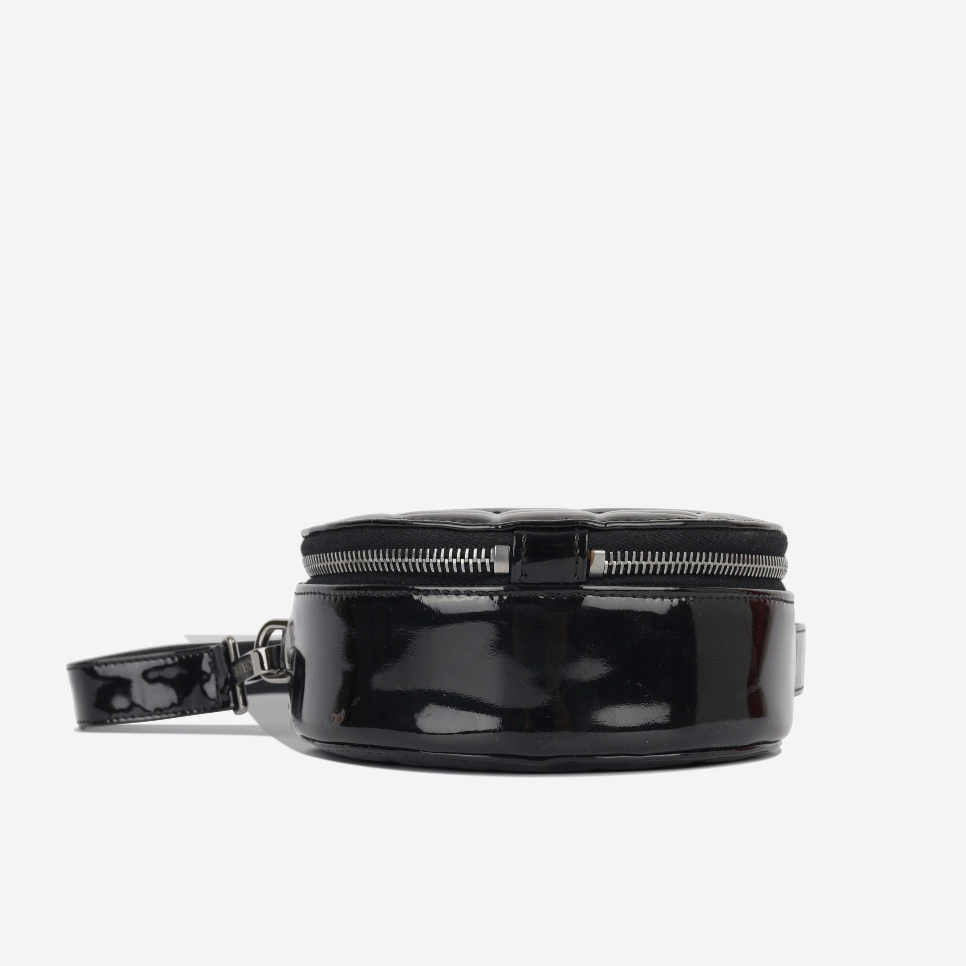 Chanel Handbag - Rovelle Bags