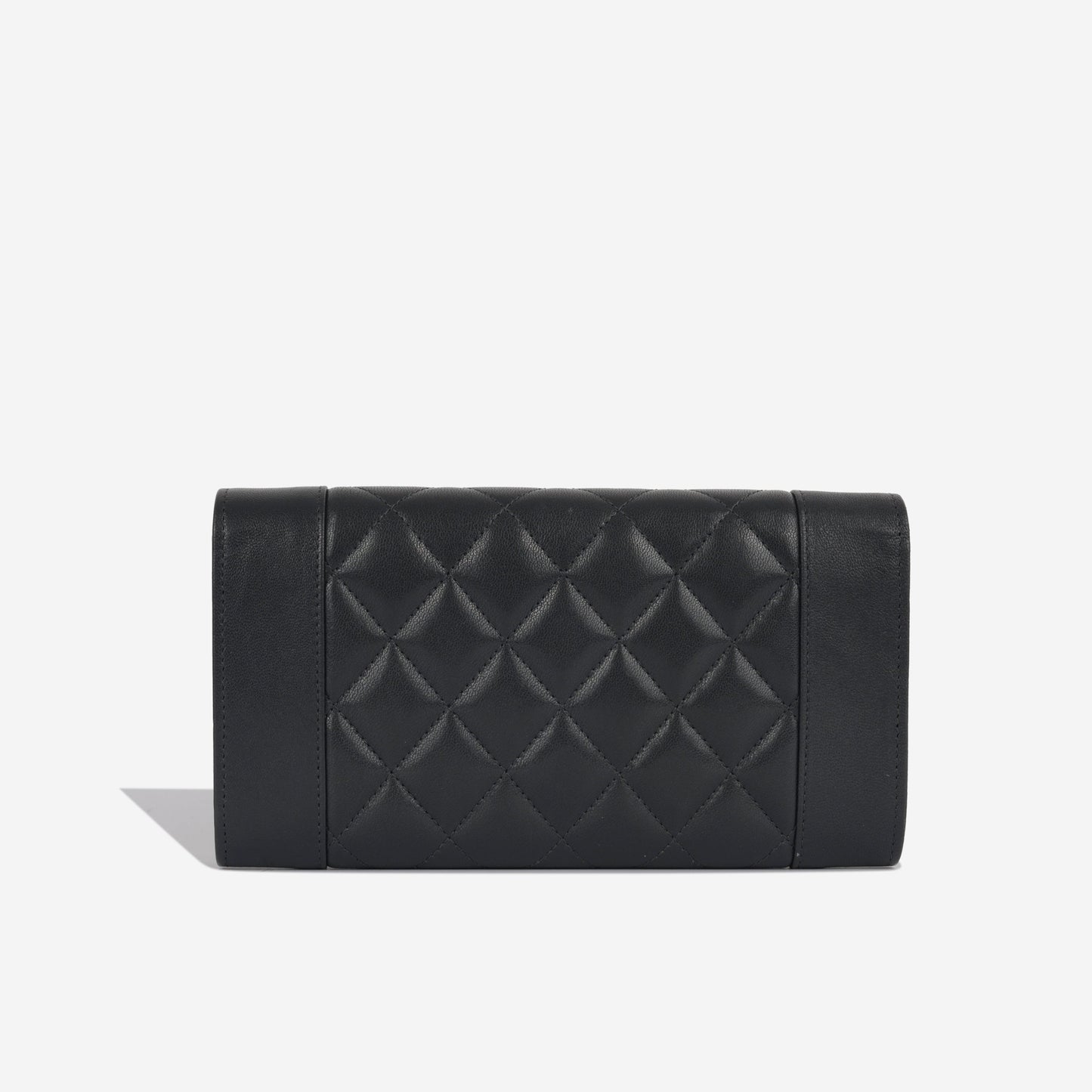 Chanel Shoulder Bag - Rovelle Bags
