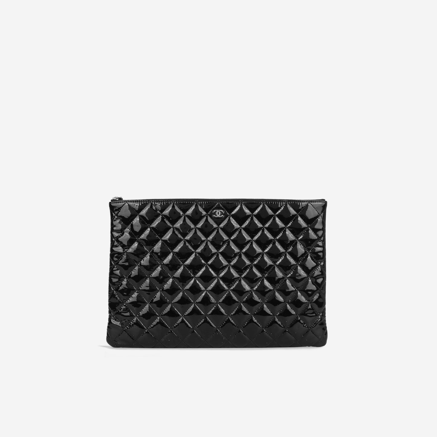 Chanel Gabrielle Shoulder Bag - Rovelle Bags