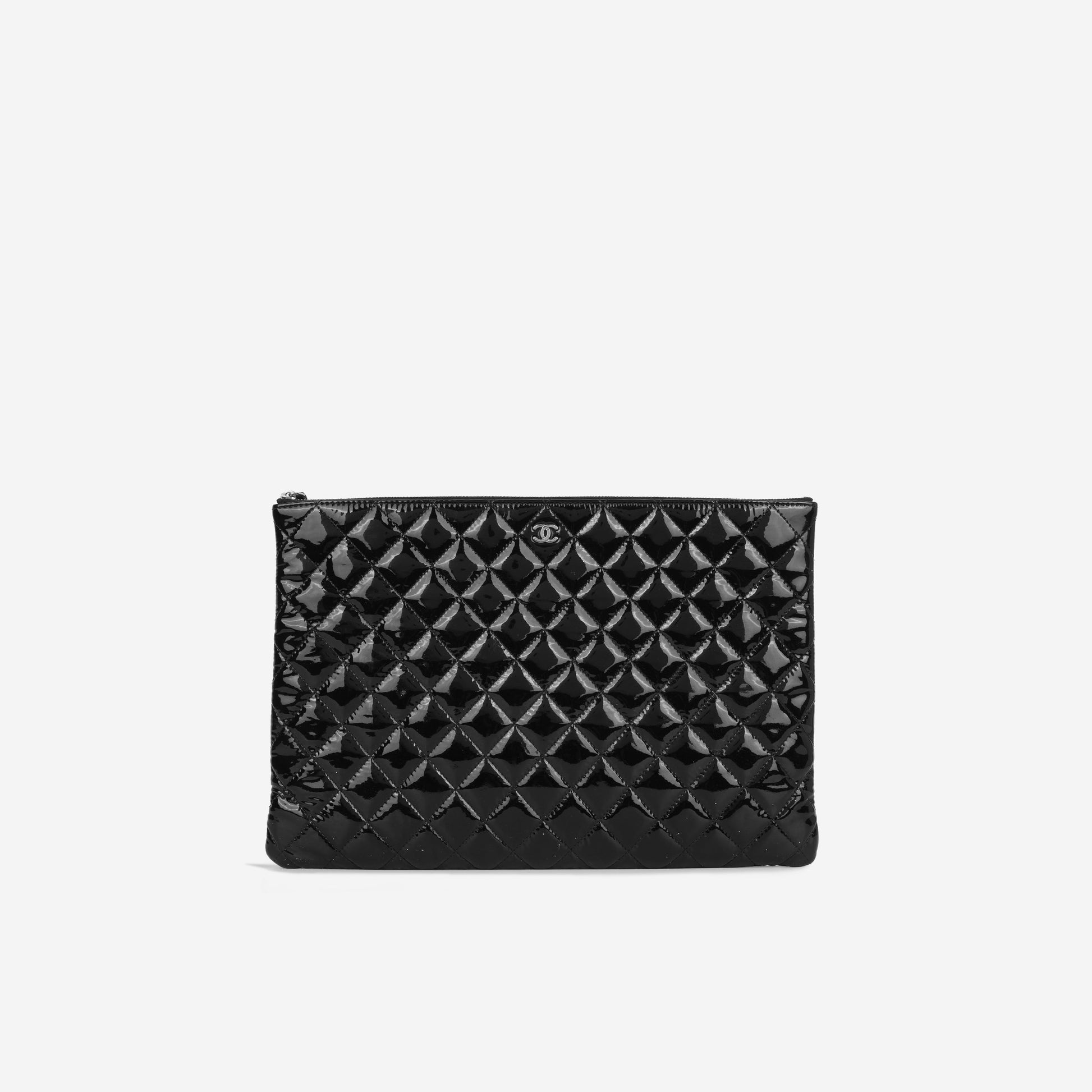 Chanel Gabrielle Shoulder Bag - Rovelle Bags