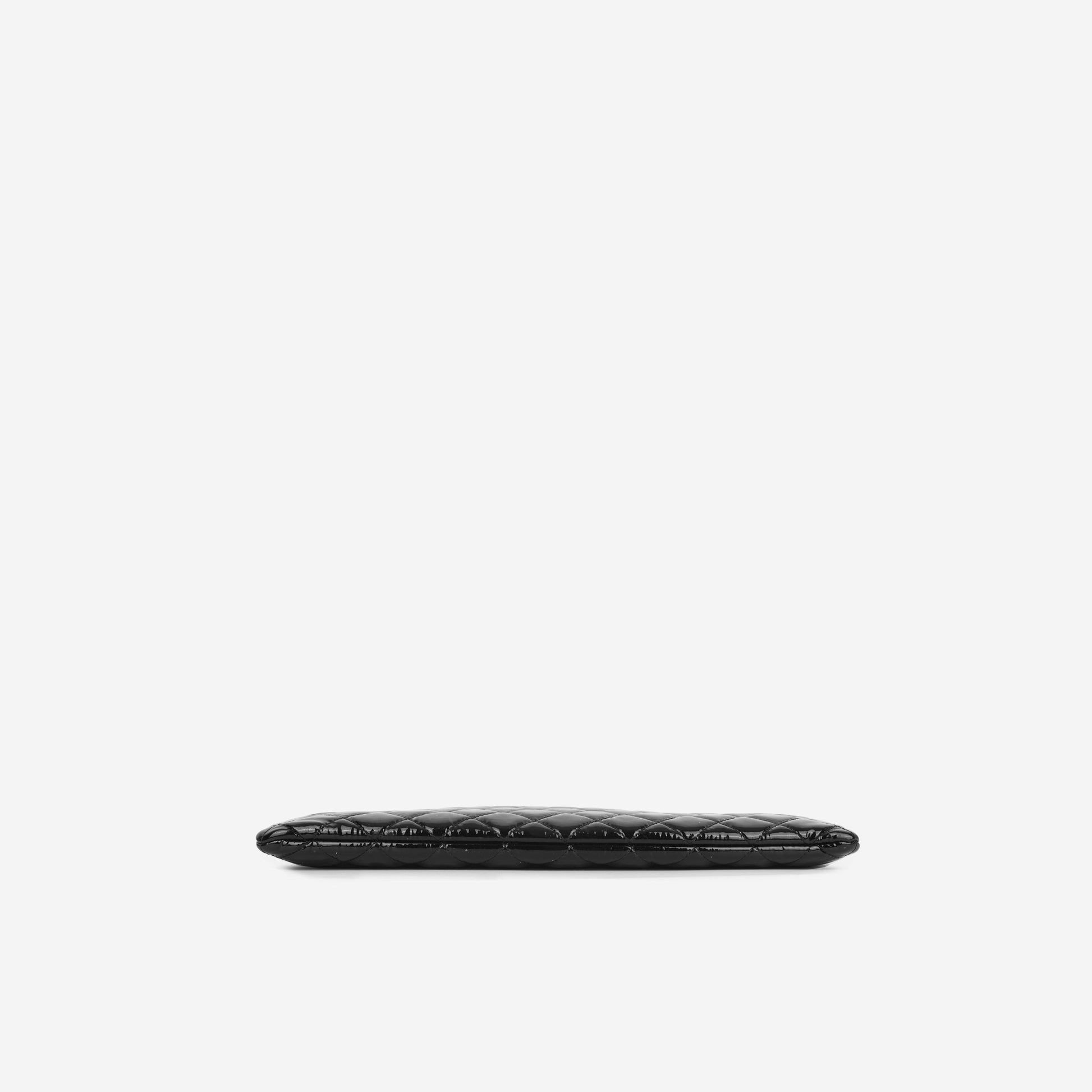 Chanel Gabrielle Shoulder Bag - Rovelle Bags