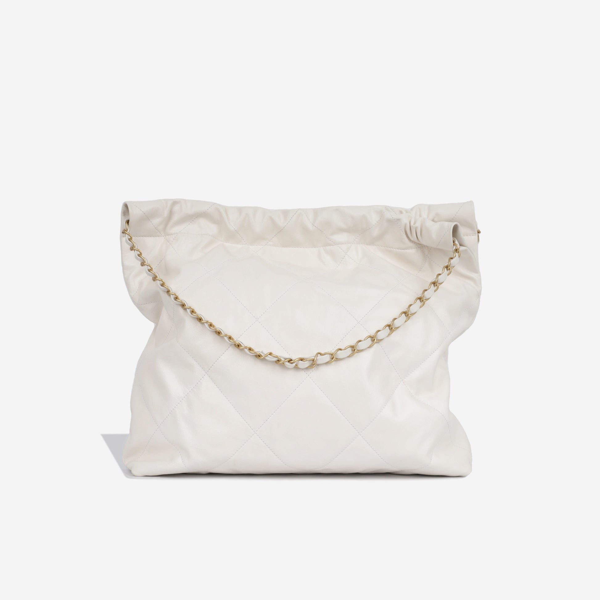 Chanel Chanel 22 Tote - Rovelle Bags