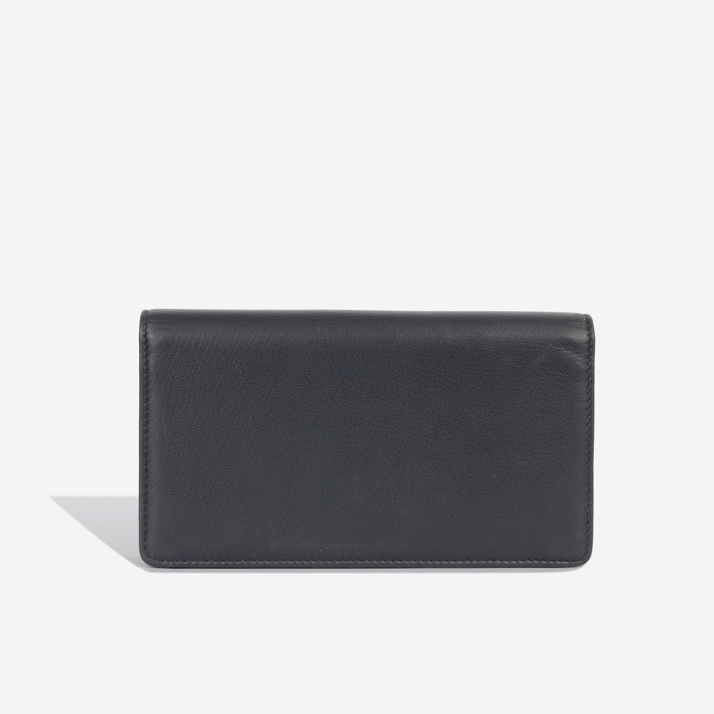 Chanel Wallet On Chain Handbag - Rovelle Bags
