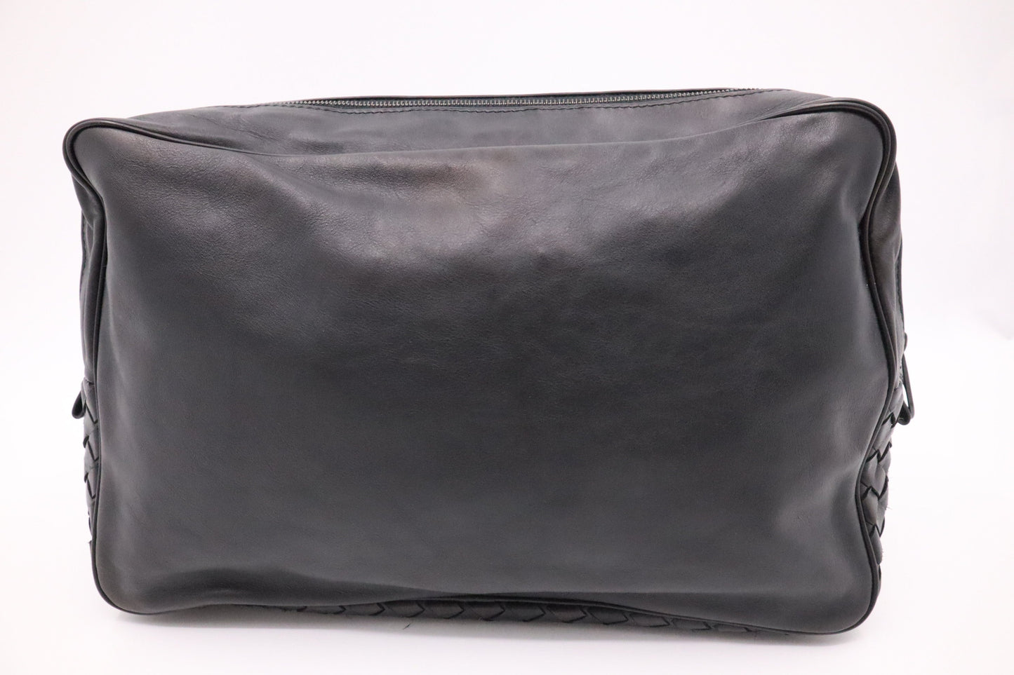 Bottega Veneta Pouch Shoulder Bag - Rovelle Bags