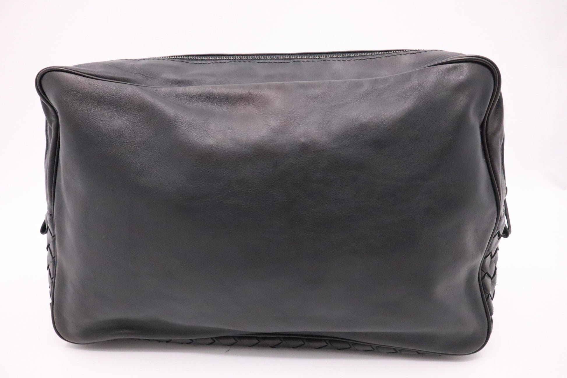 Bottega Veneta Pouch Shoulder Bag - Rovelle Bags
