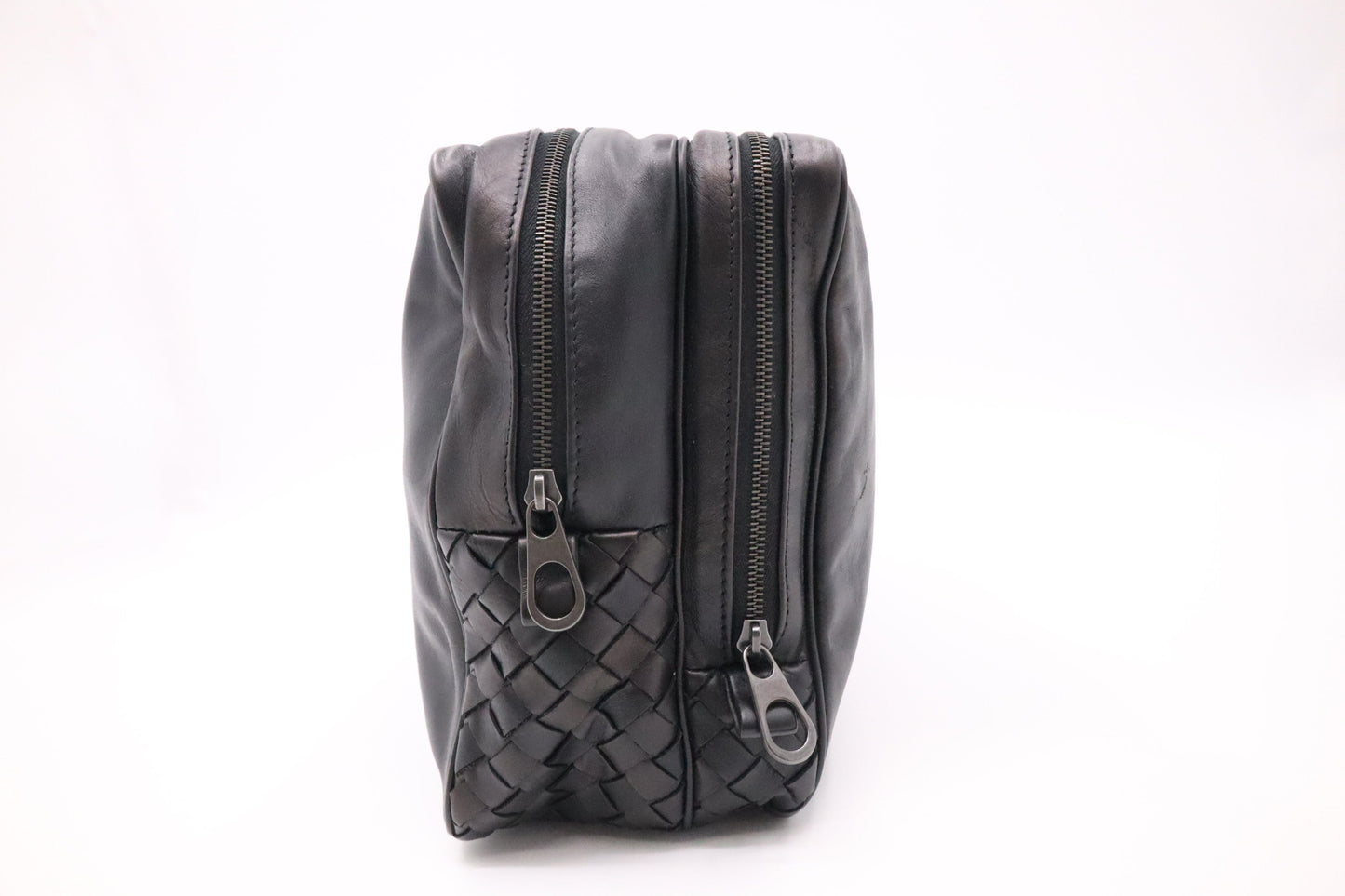 Bottega Veneta Pouch Shoulder Bag - Rovelle Bags