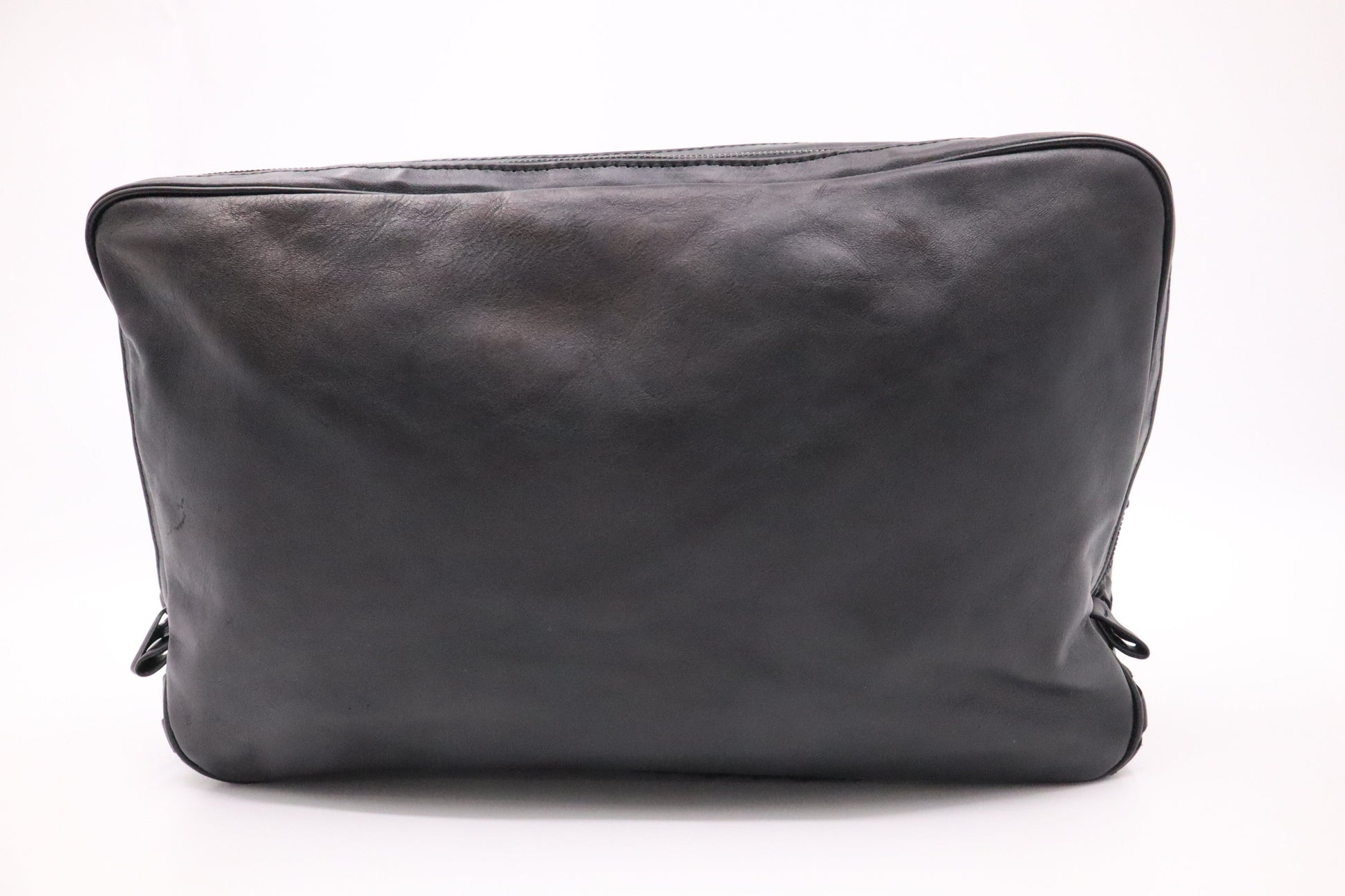 Bottega Veneta Pouch Shoulder Bag - Rovelle Bags