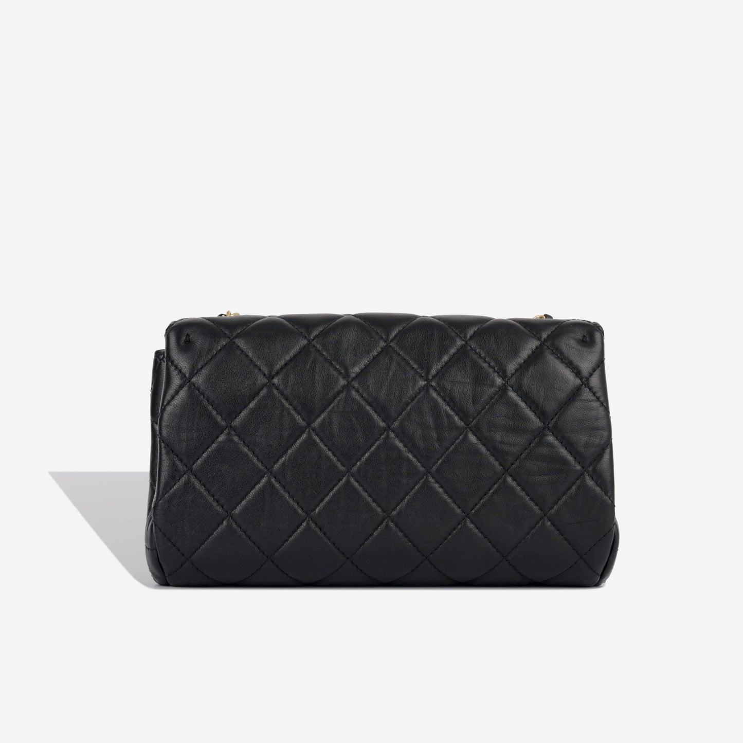 Chanel WOC Crossbody - Rovelle Bags