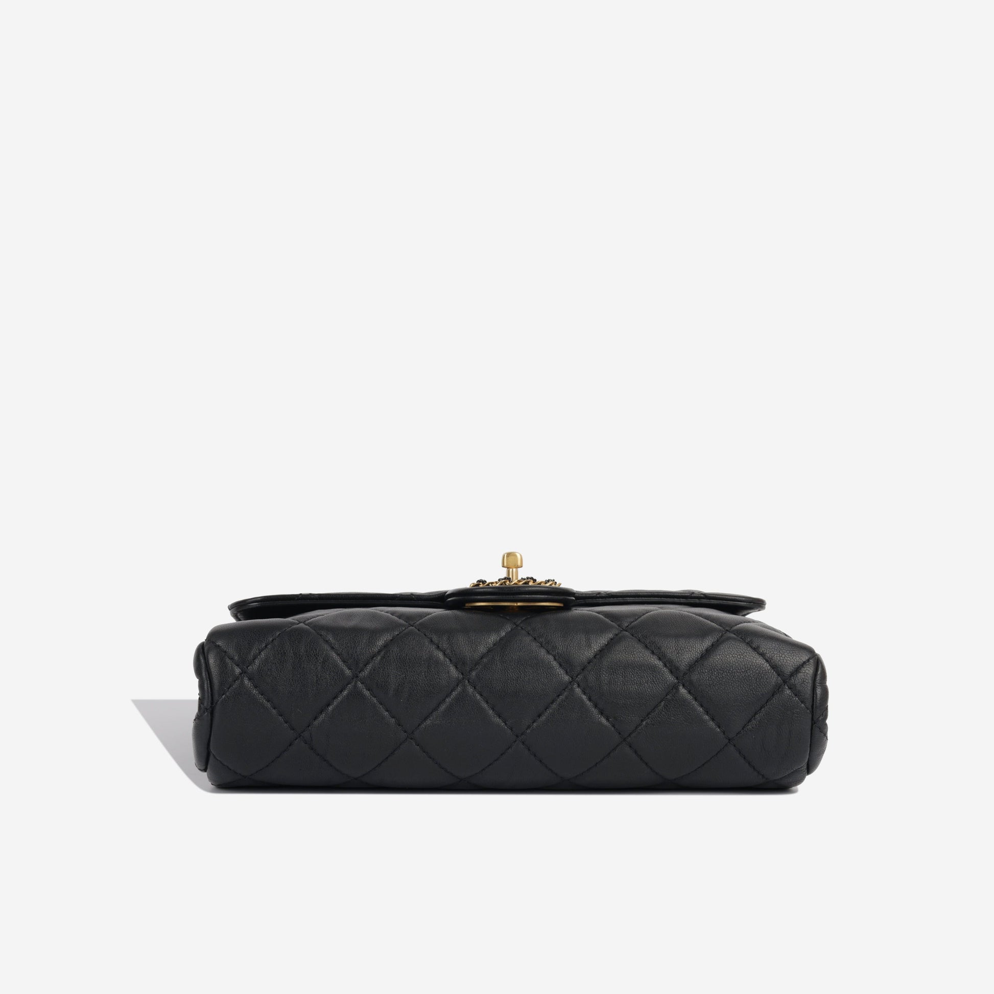 Chanel WOC Crossbody - Rovelle Bags