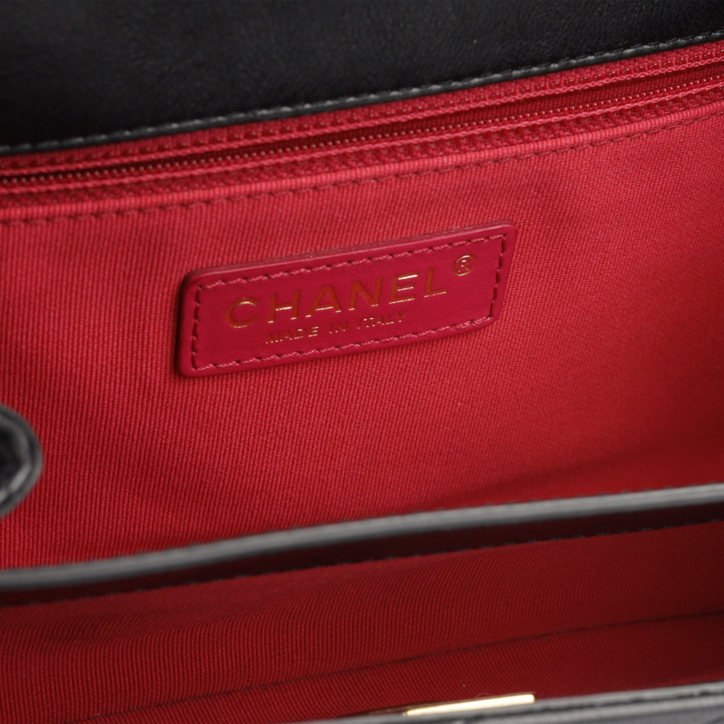 Chanel WOC Crossbody - Rovelle Bags