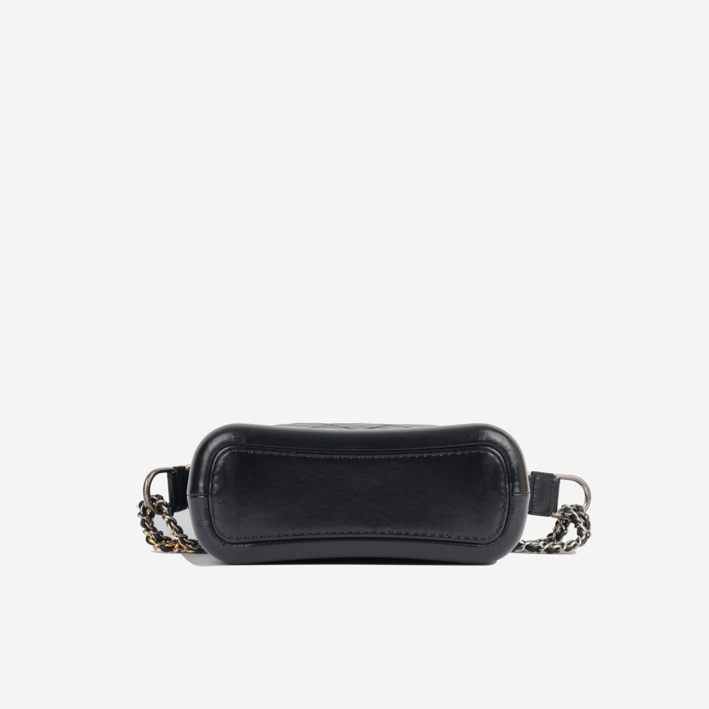 Chanel Classic Flap Shoulder Bag - Rovelle Bags