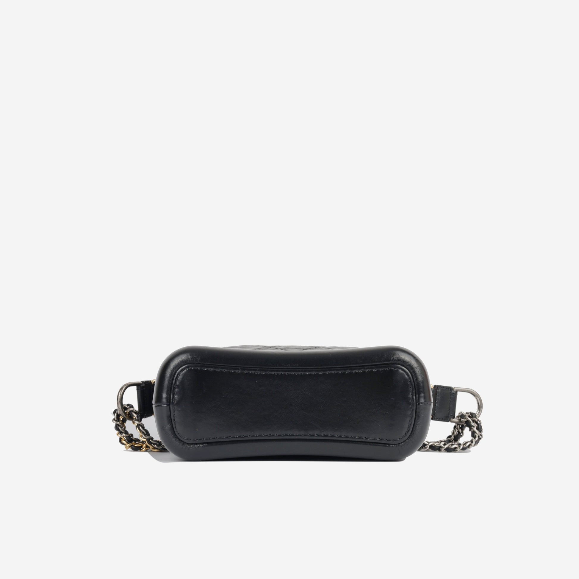 Chanel Classic Flap Shoulder Bag - Rovelle Bags