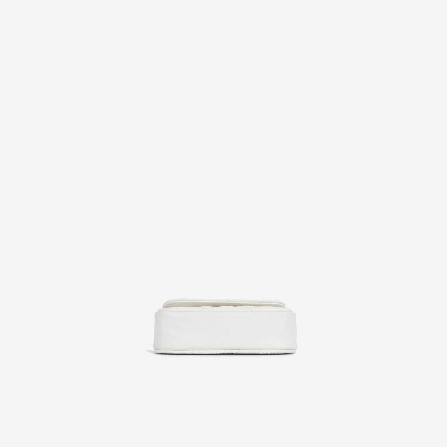 Chanel Clutch - Rovelle Bags