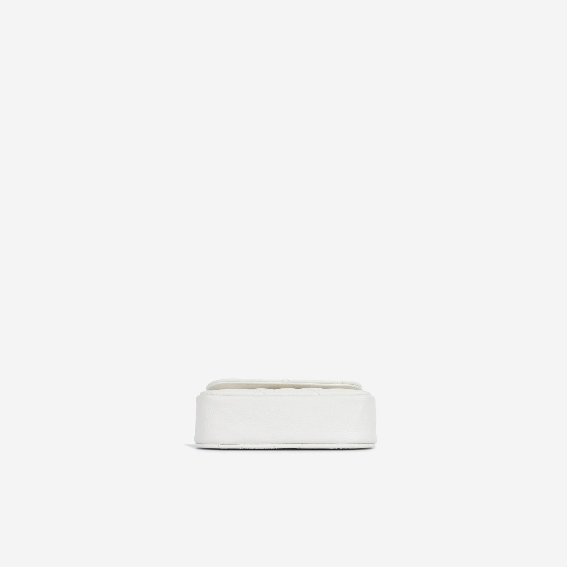 Chanel Clutch - Rovelle Bags