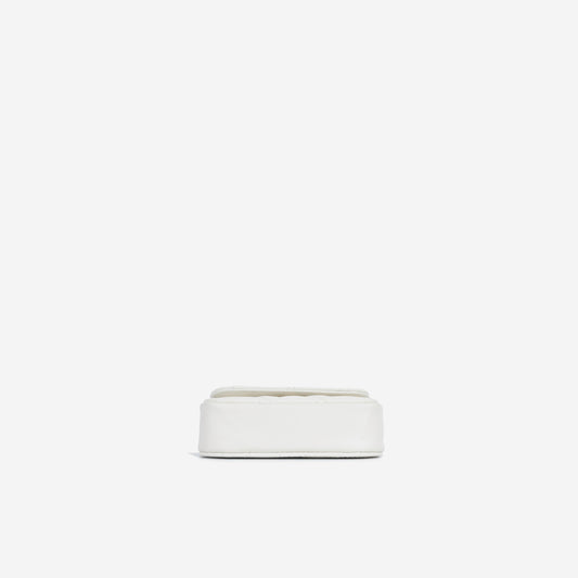 Chanel Clutch - Rovelle Bags