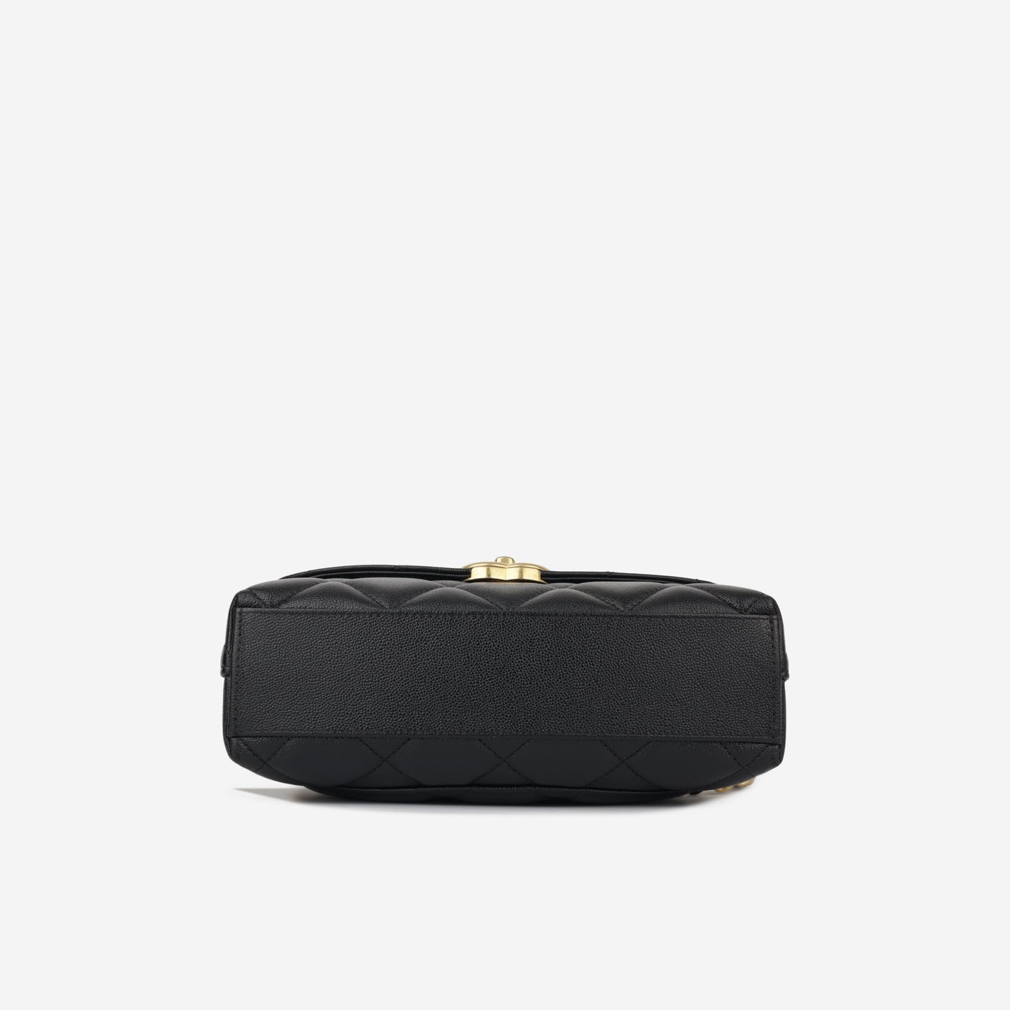 Chanel Shoulder Bag - Rovelle Bags