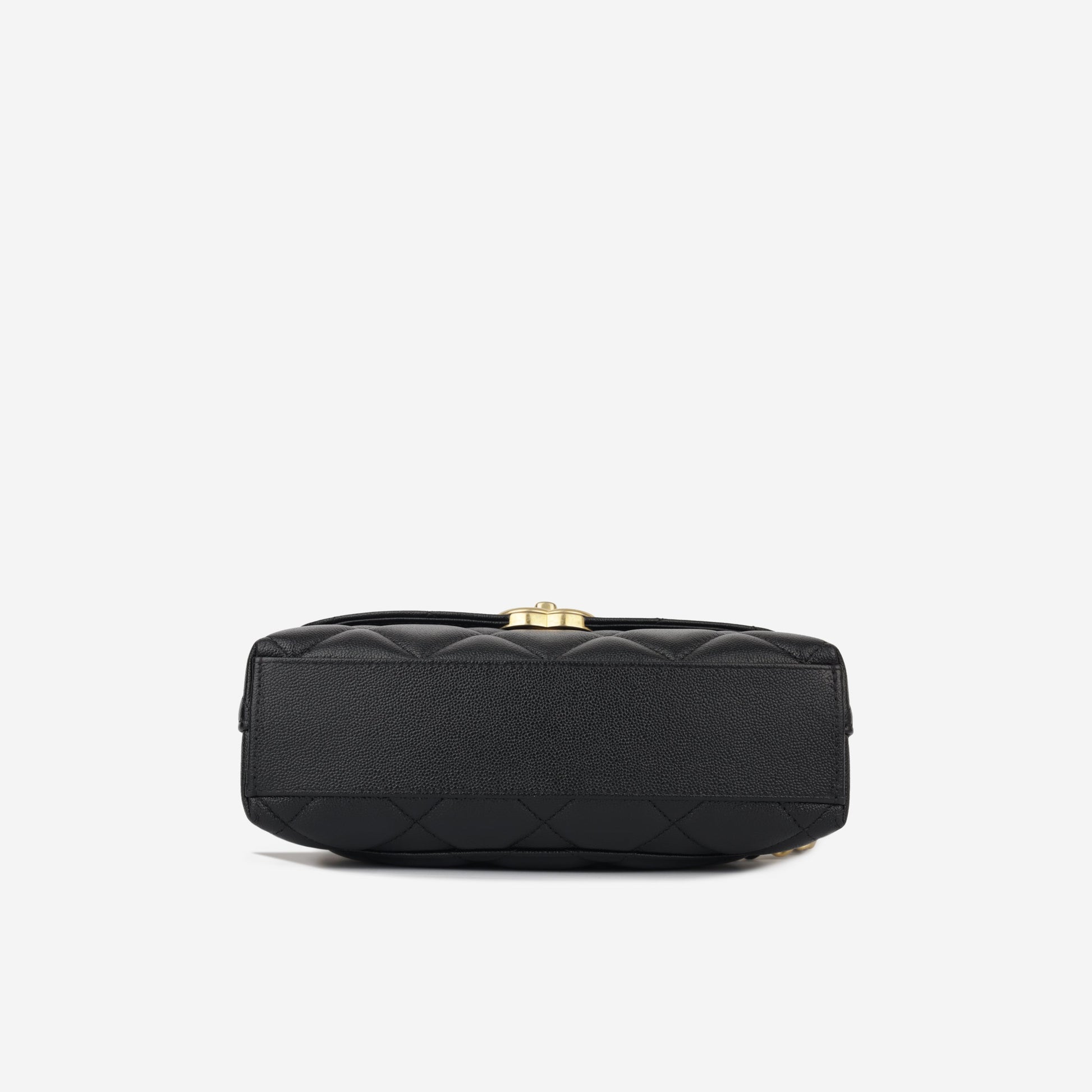 Chanel Shoulder Bag - Rovelle Bags