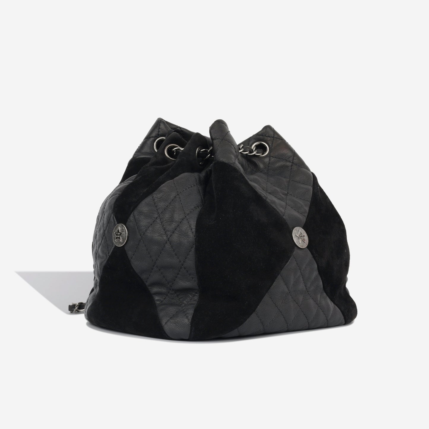 Chanel Handbag - Rovelle Bags