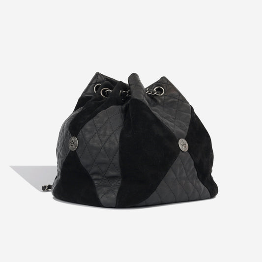 Chanel Handbag - Rovelle Bags