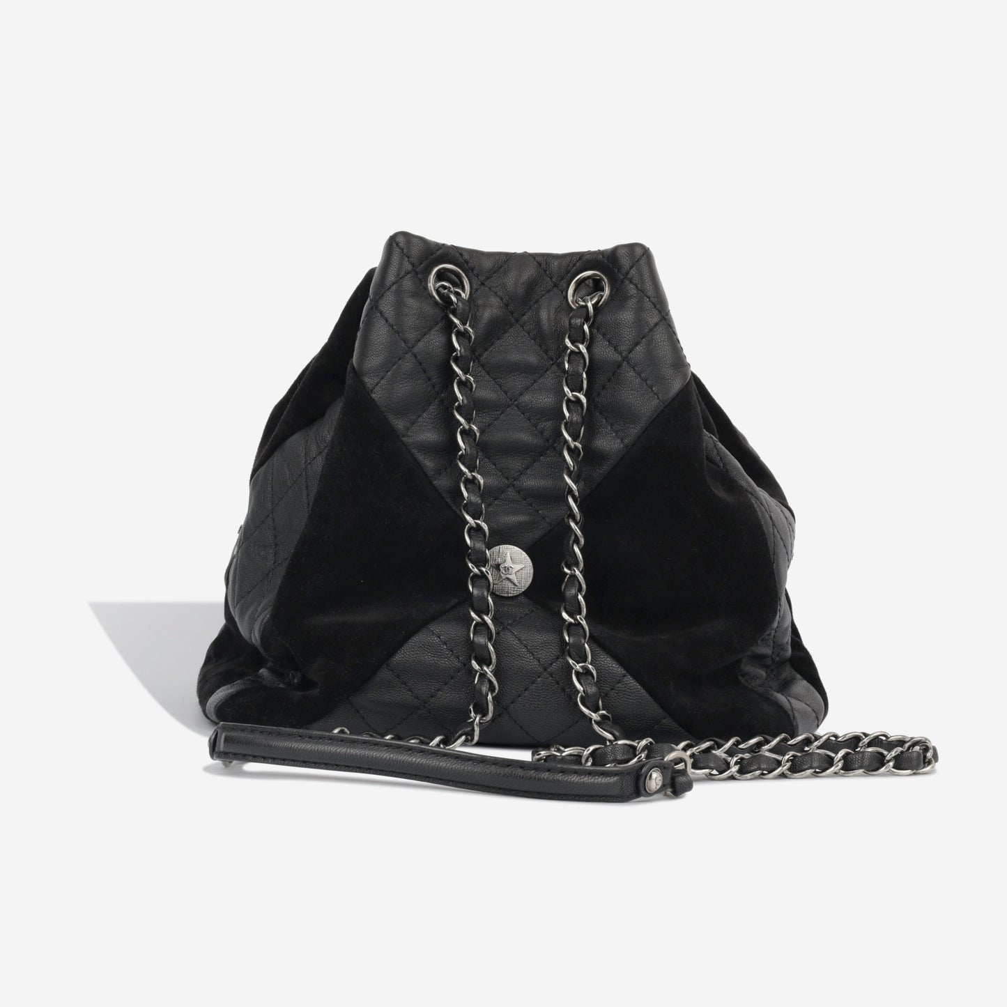 Chanel Handbag - Rovelle Bags