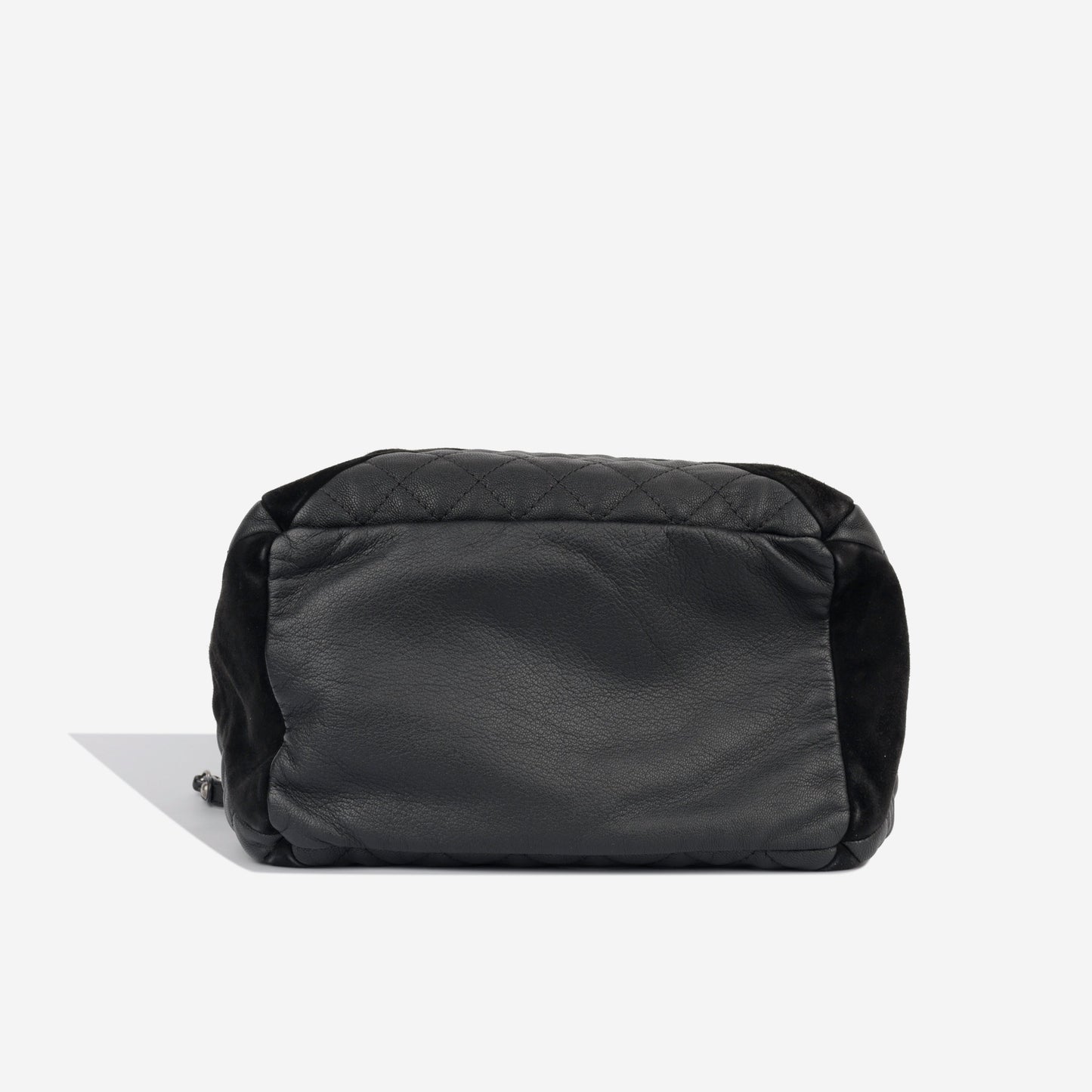Chanel Handbag - Rovelle Bags