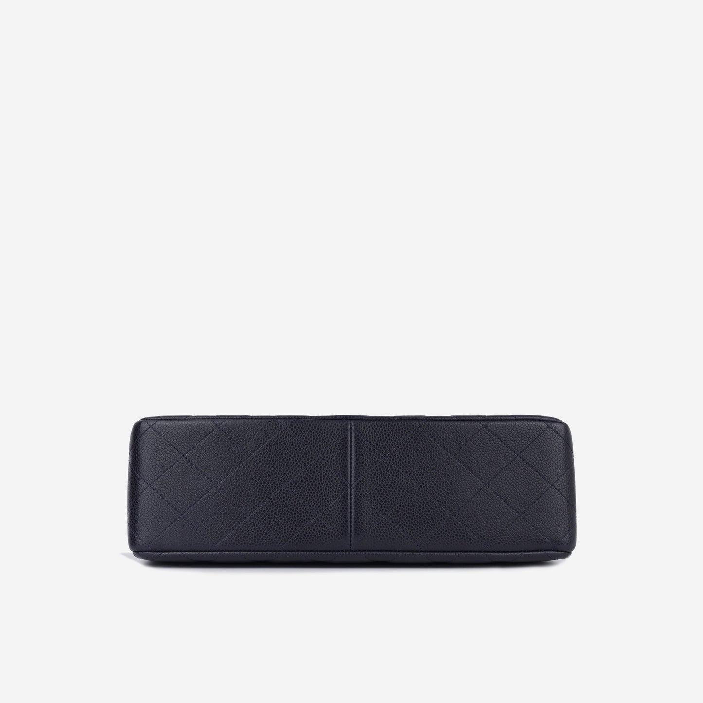 Chanel Classic Flap Shoulder Bag - Rovelle Bags