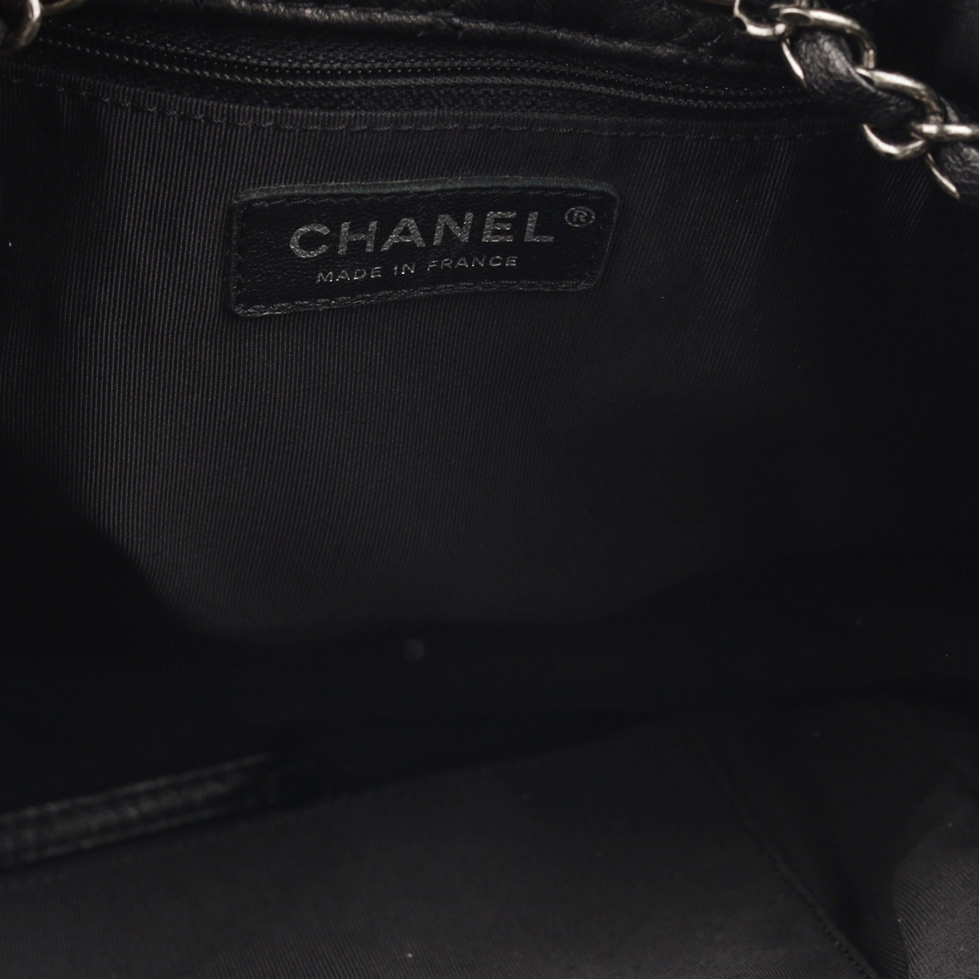 Chanel Handbag - Rovelle Bags