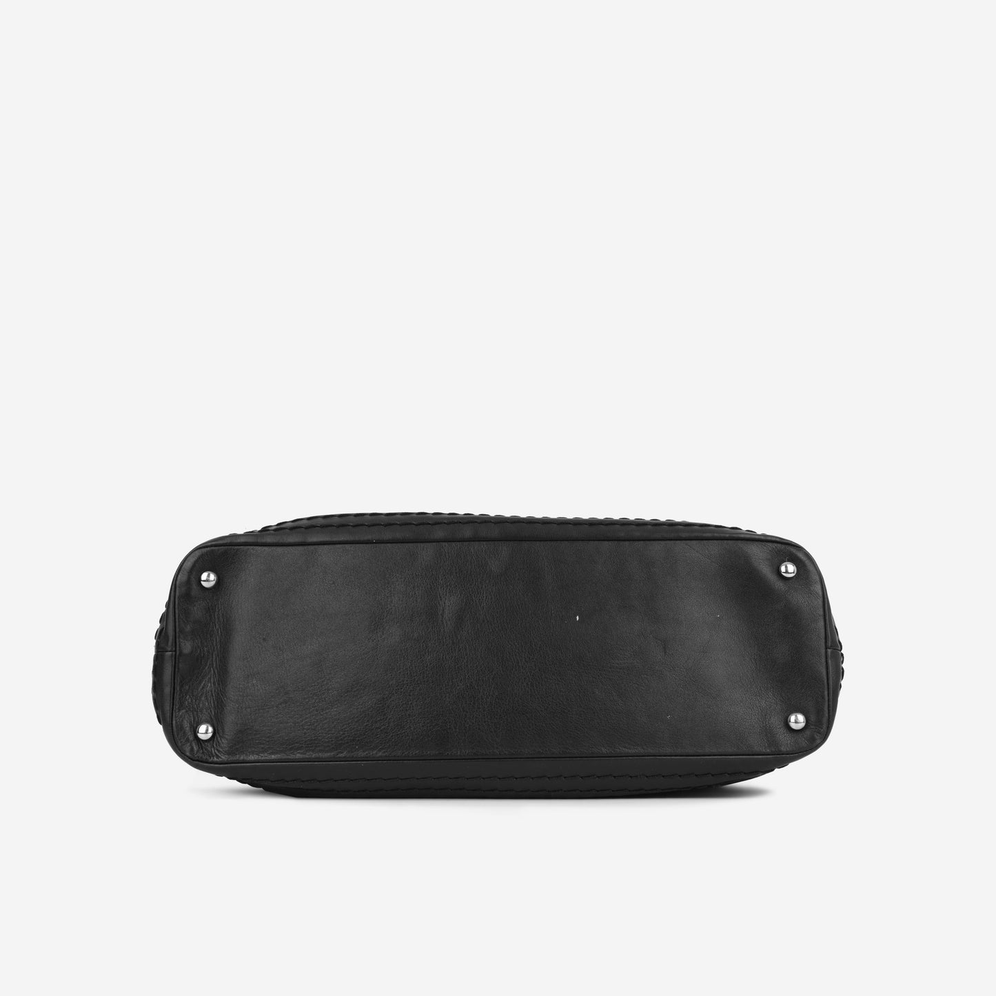 Chanel Deauville Shoulder Bag - Rovelle Bags
