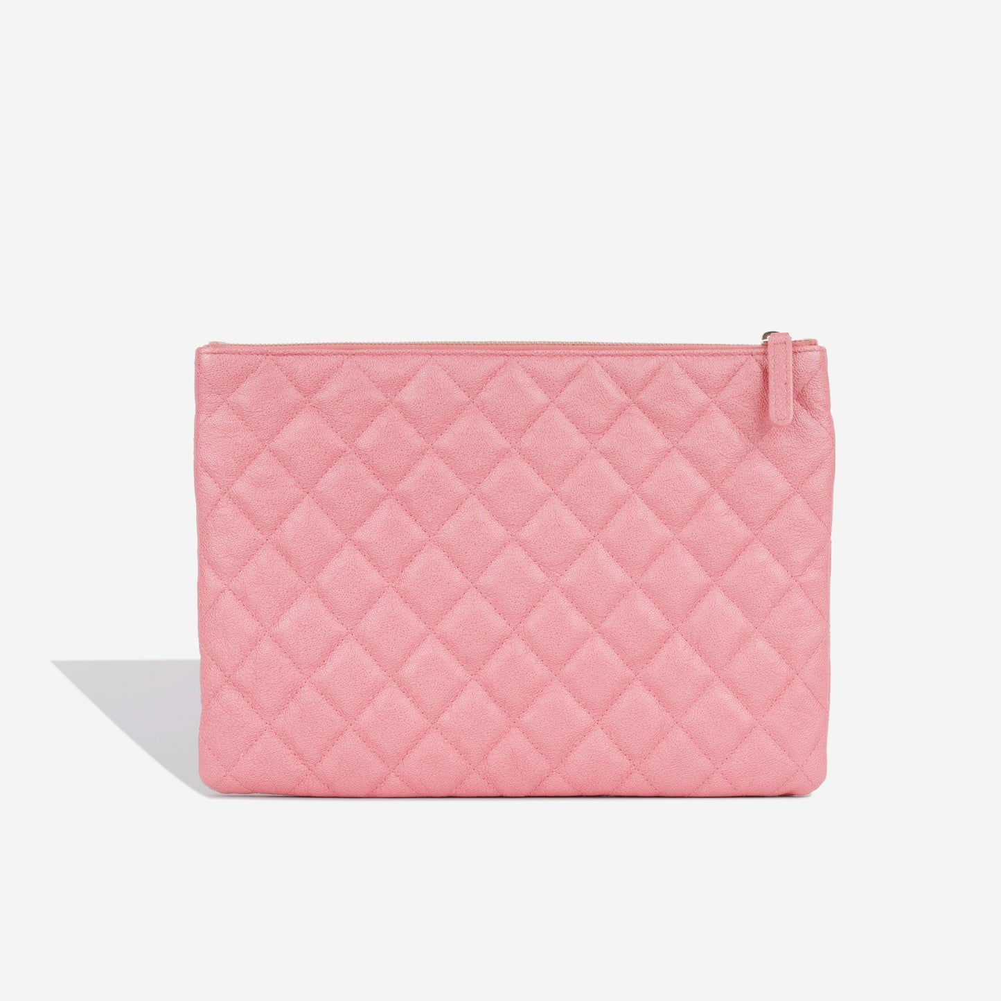 Chanel Shoulder Bag - Rovelle Bags