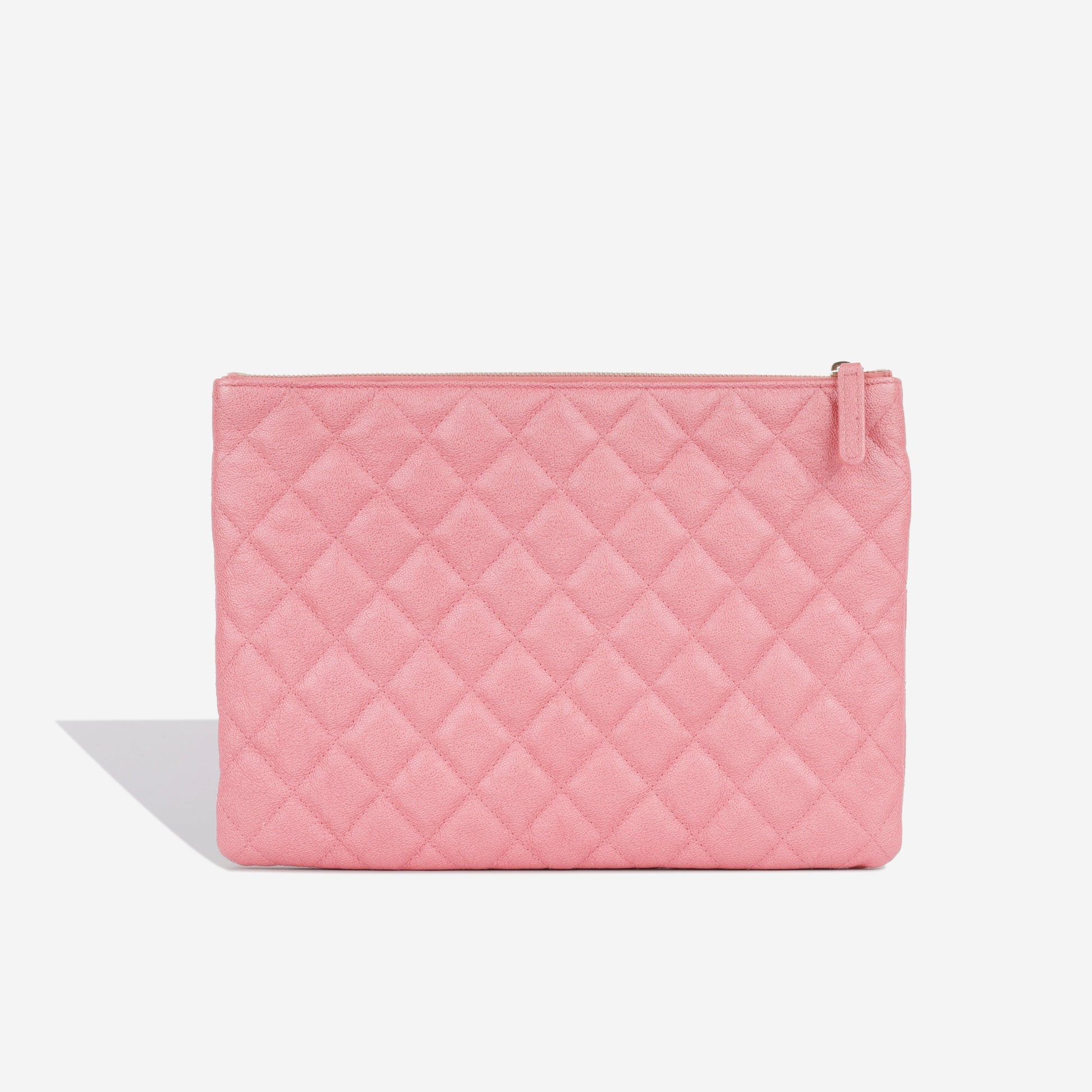 Chanel Shoulder Bag - Rovelle Bags