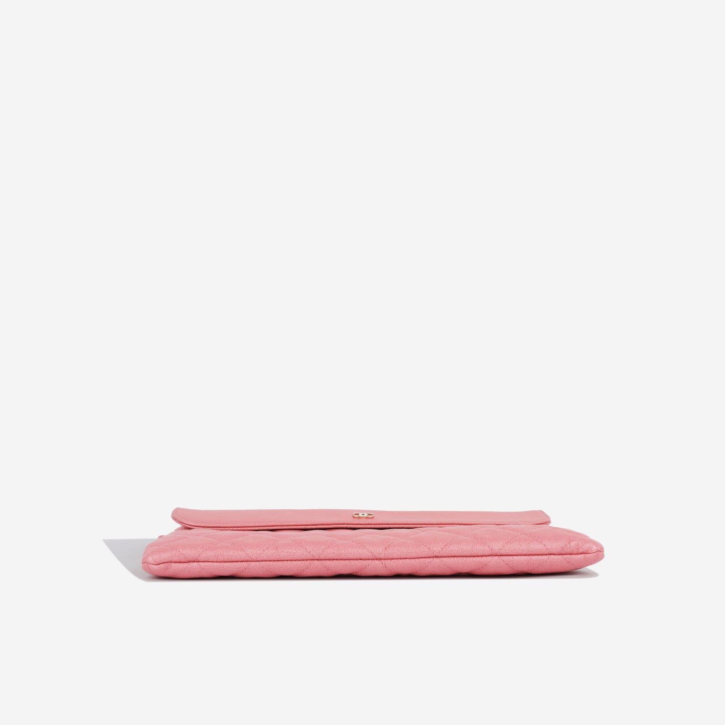 Chanel Shoulder Bag - Rovelle Bags