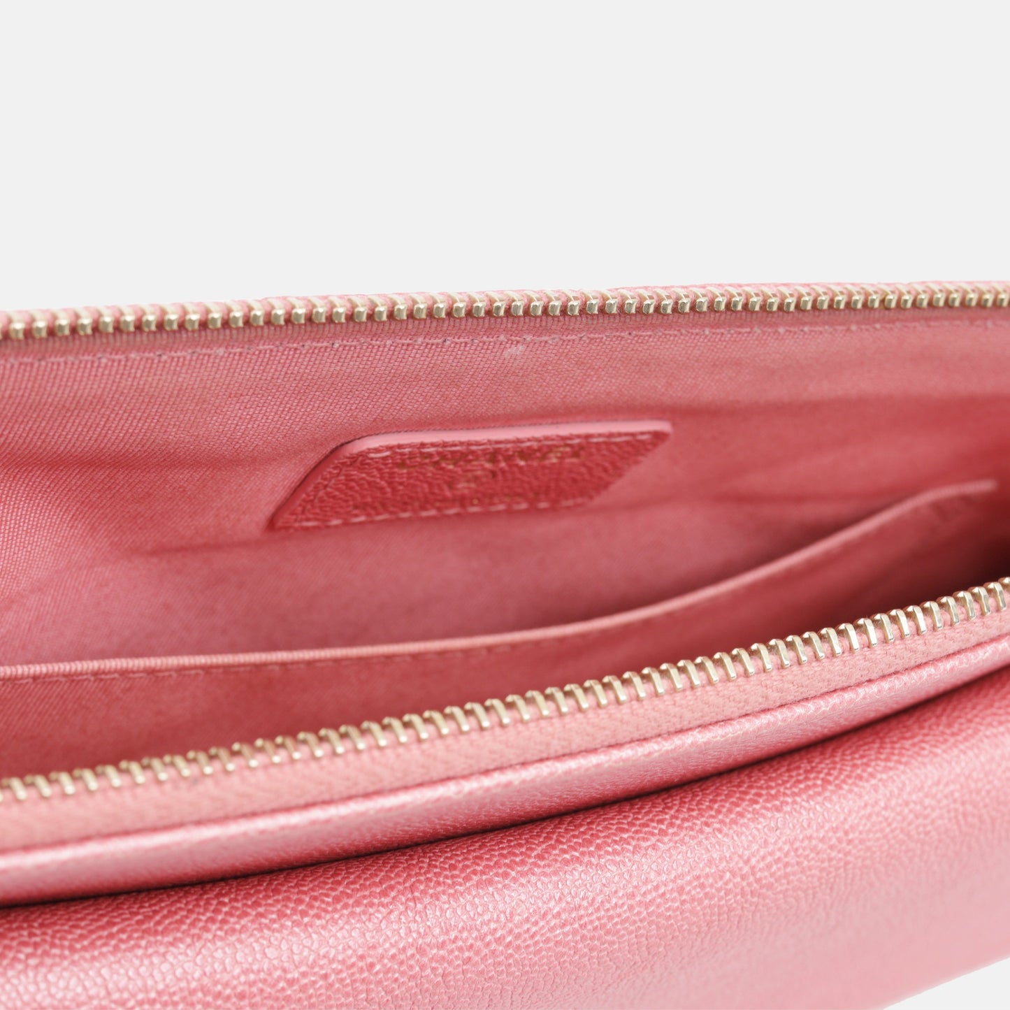 Chanel Shoulder Bag - Rovelle Bags