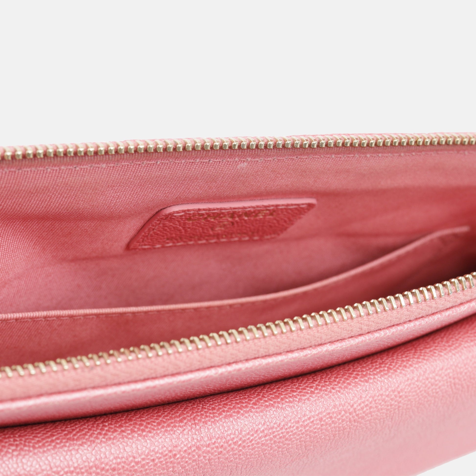 Chanel Shoulder Bag - Rovelle Bags