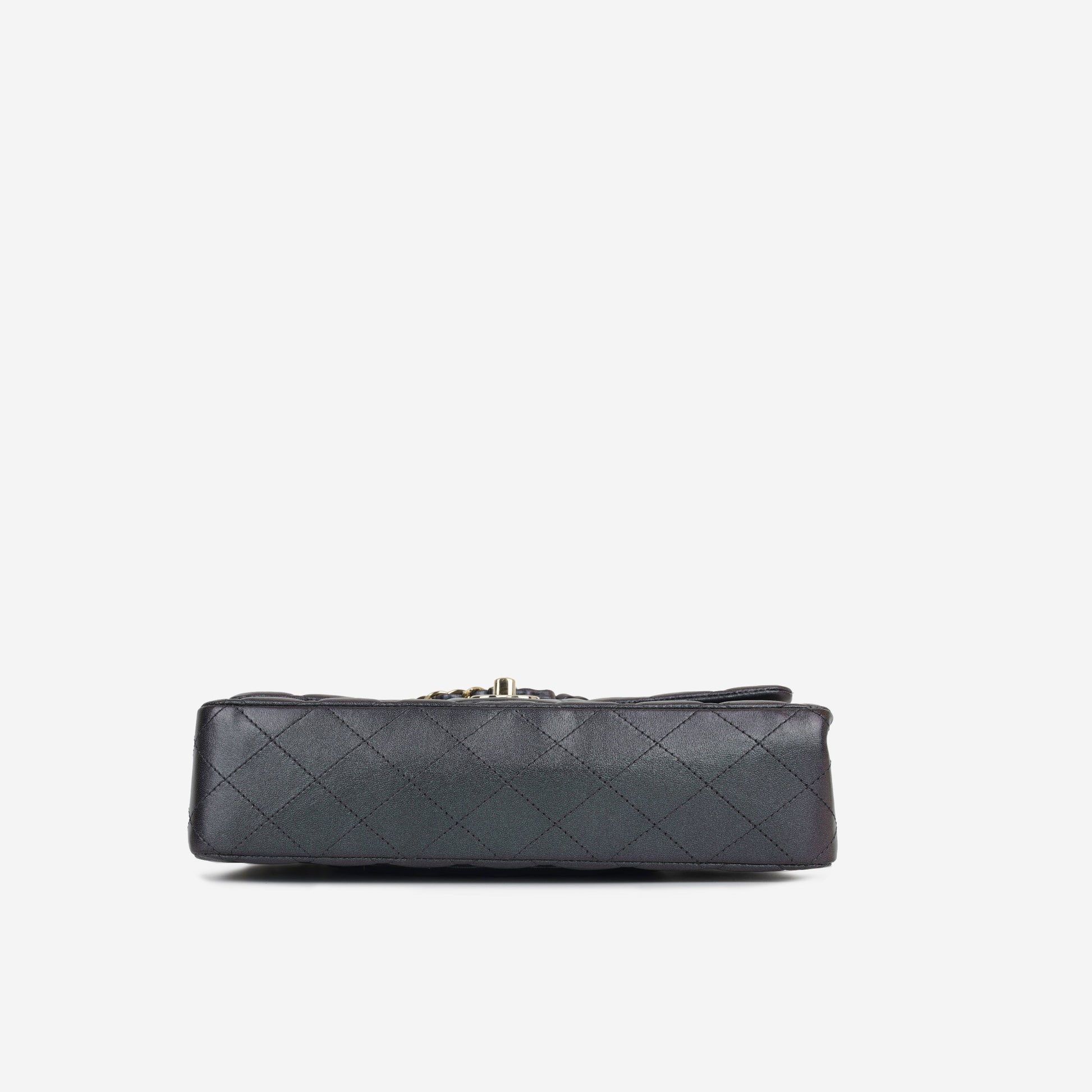 Chanel Classic Flap Shoulder Bag - Rovelle Bags