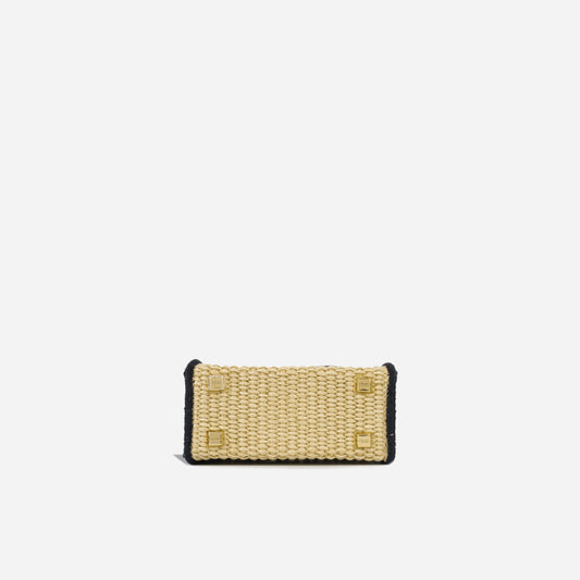 Fendi Sunshine Tote - Rovelle Bags