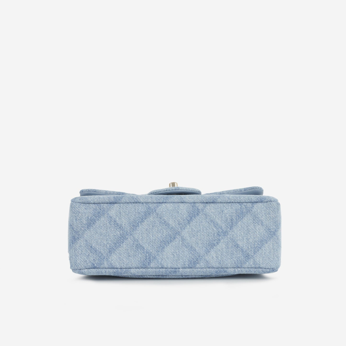Chanel Classic Flap Shoulder Bag - Rovelle Bags