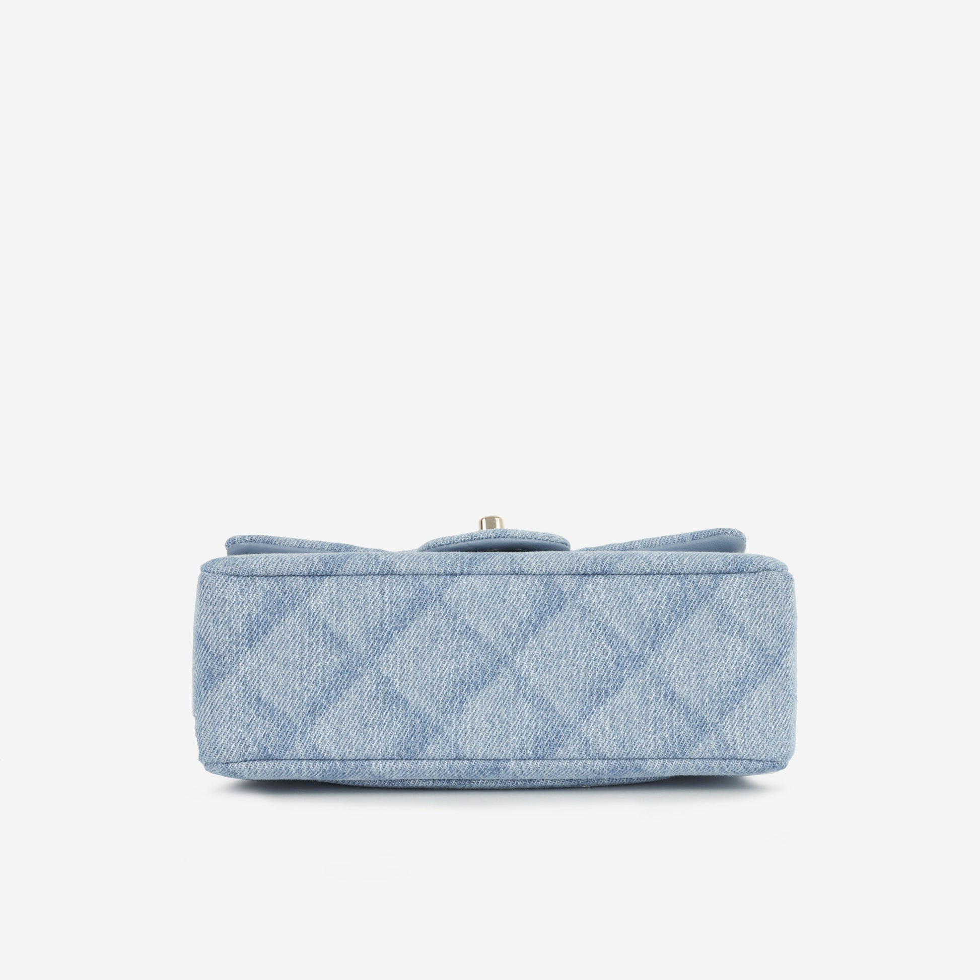 Chanel Classic Flap Shoulder Bag - Rovelle Bags
