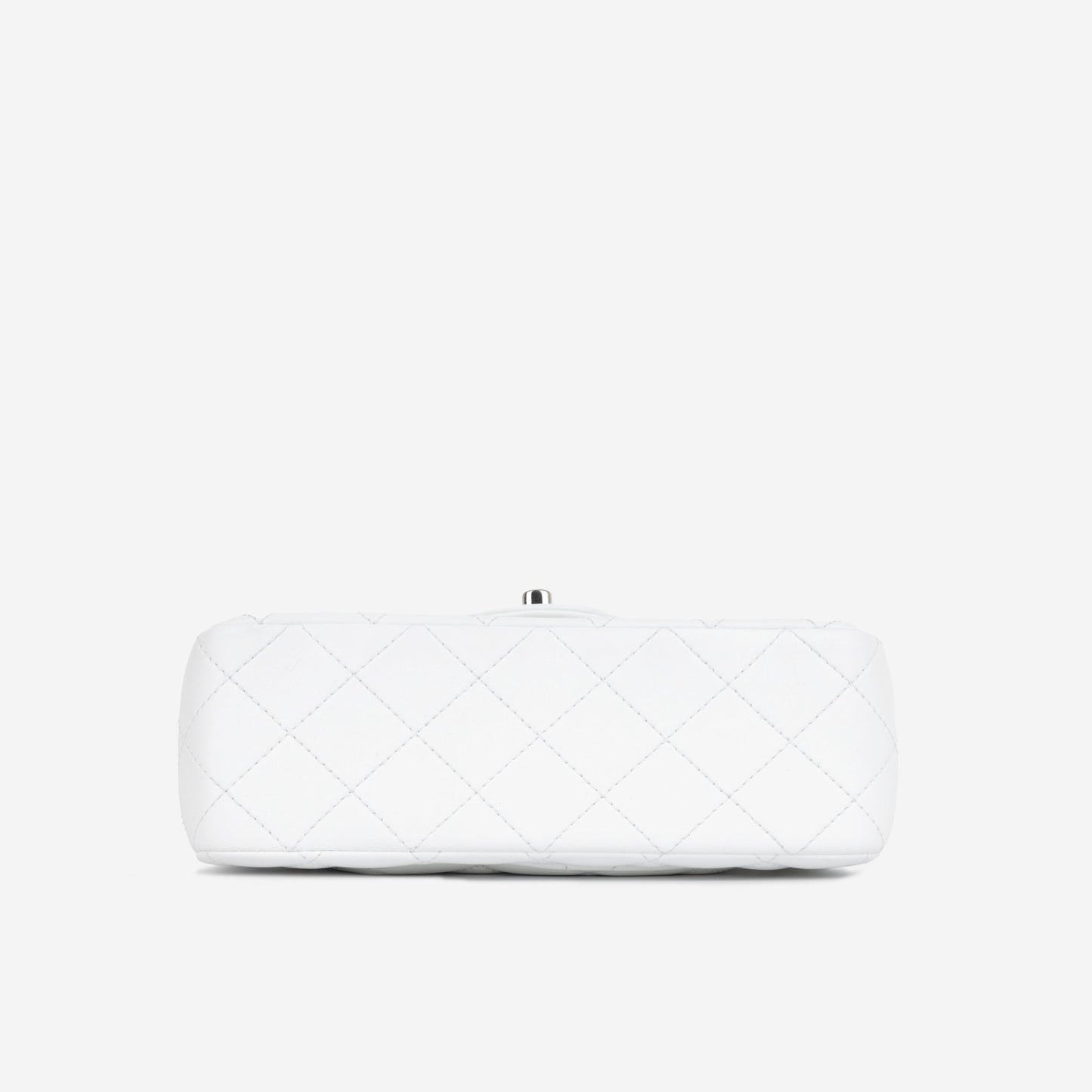 Chanel Classic Flap Shoulder Bag - Rovelle Bags