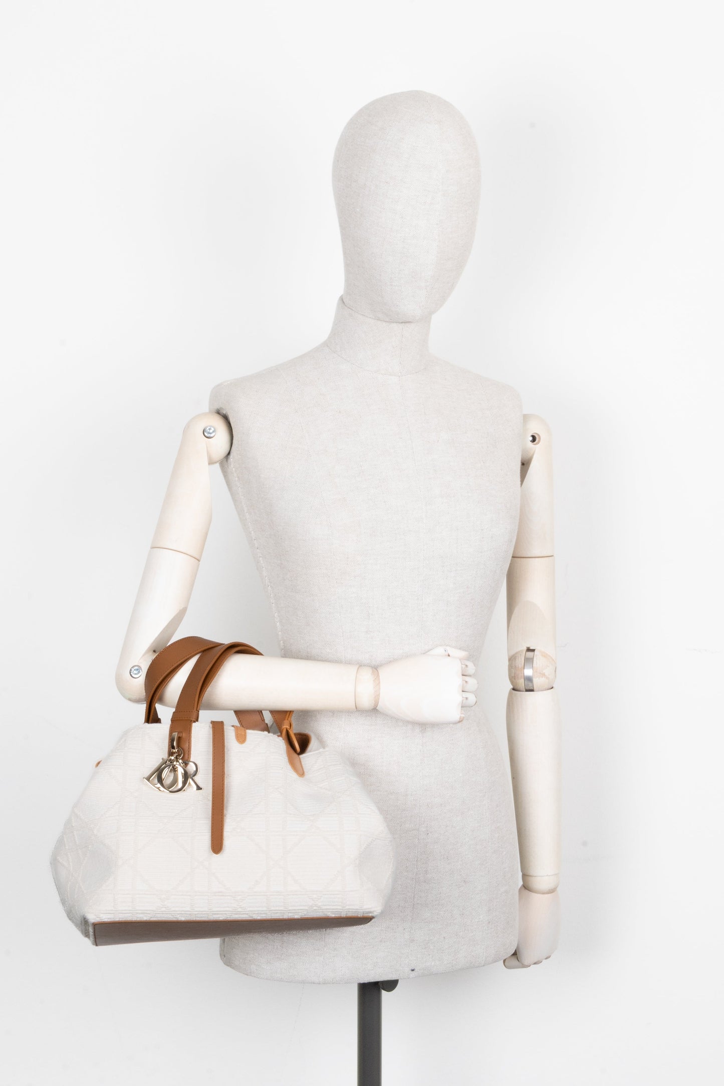 Dior Handbag - Rovelle Bags