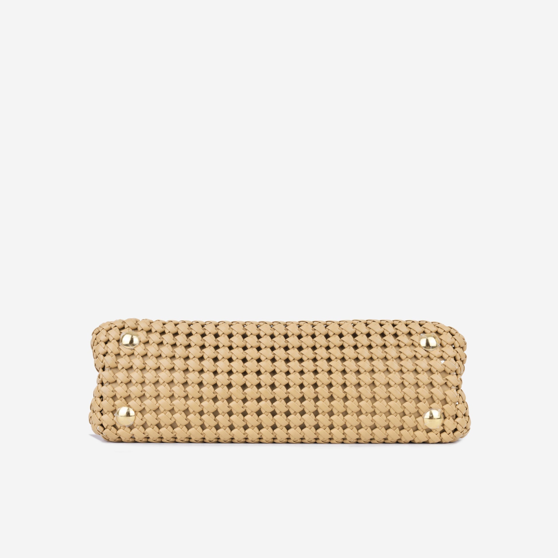 Fendi Peekaboo Handbag - Rovelle Bags