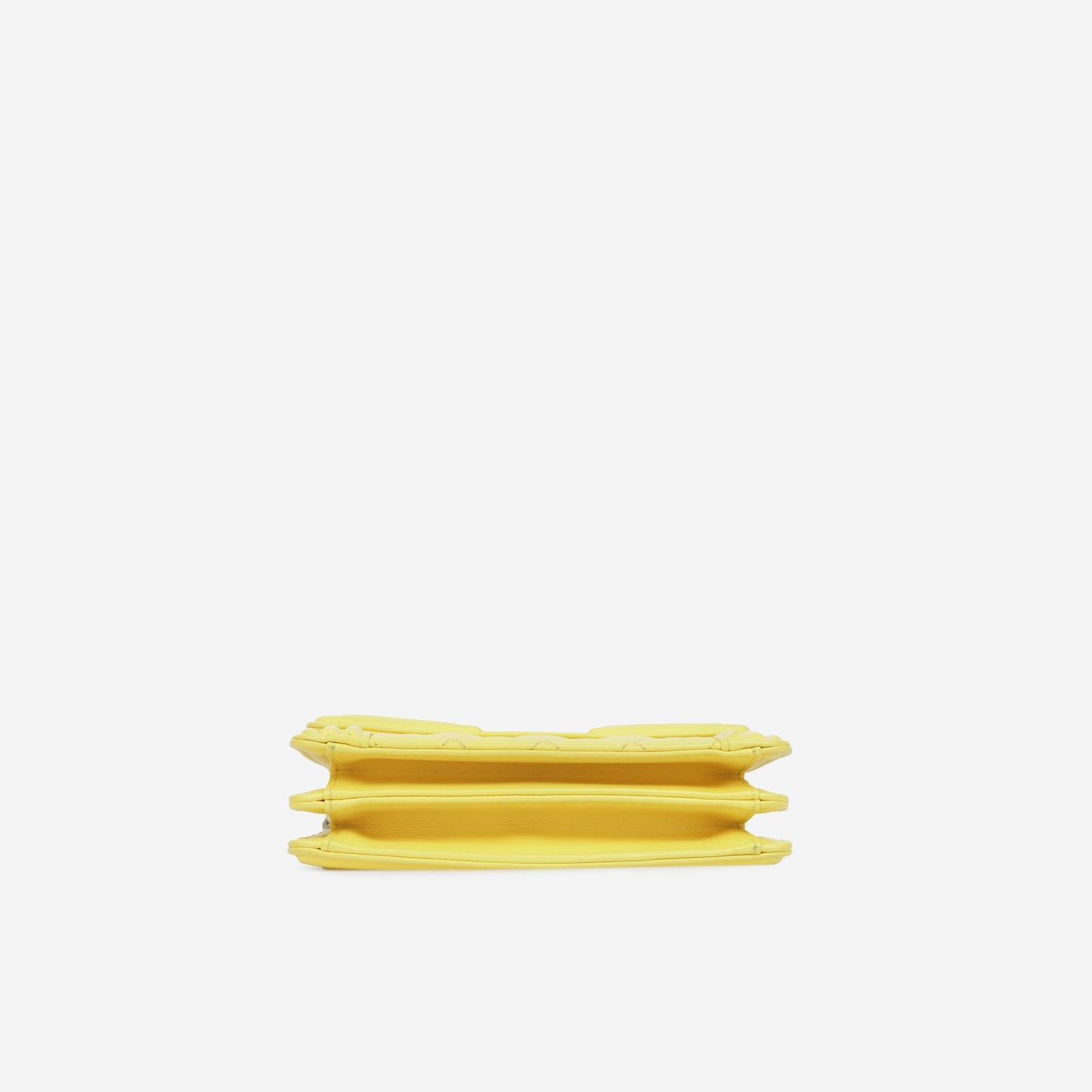 Chanel Boy Bag Shoulder Bag - Rovelle Bags
