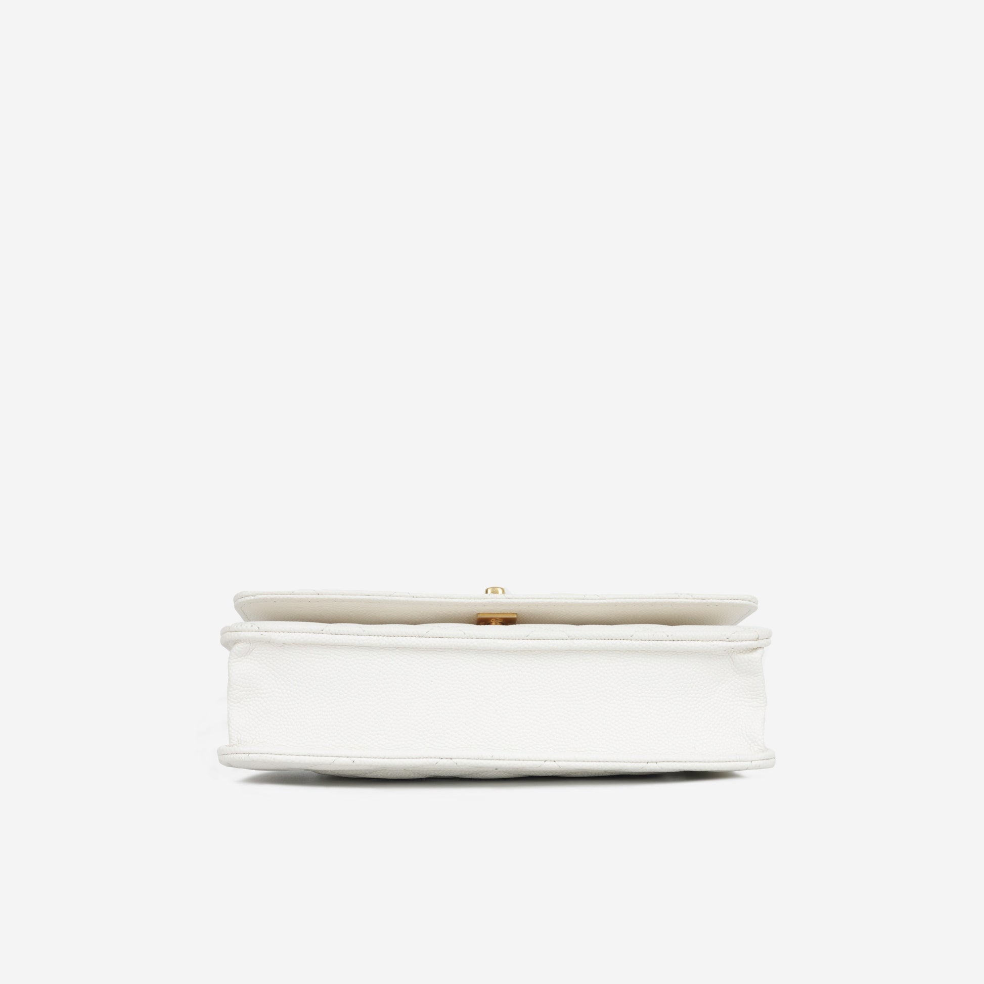 Chanel Wallet On Chain Crossbody - Rovelle Bags